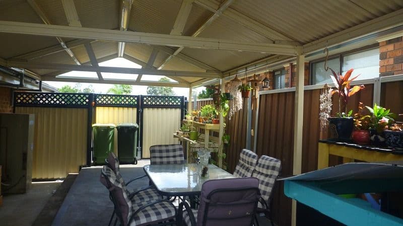 32 Dowland Street, BONNYRIGG NSW 2177, Bonnyrigg Heights - Thumbnail 7
