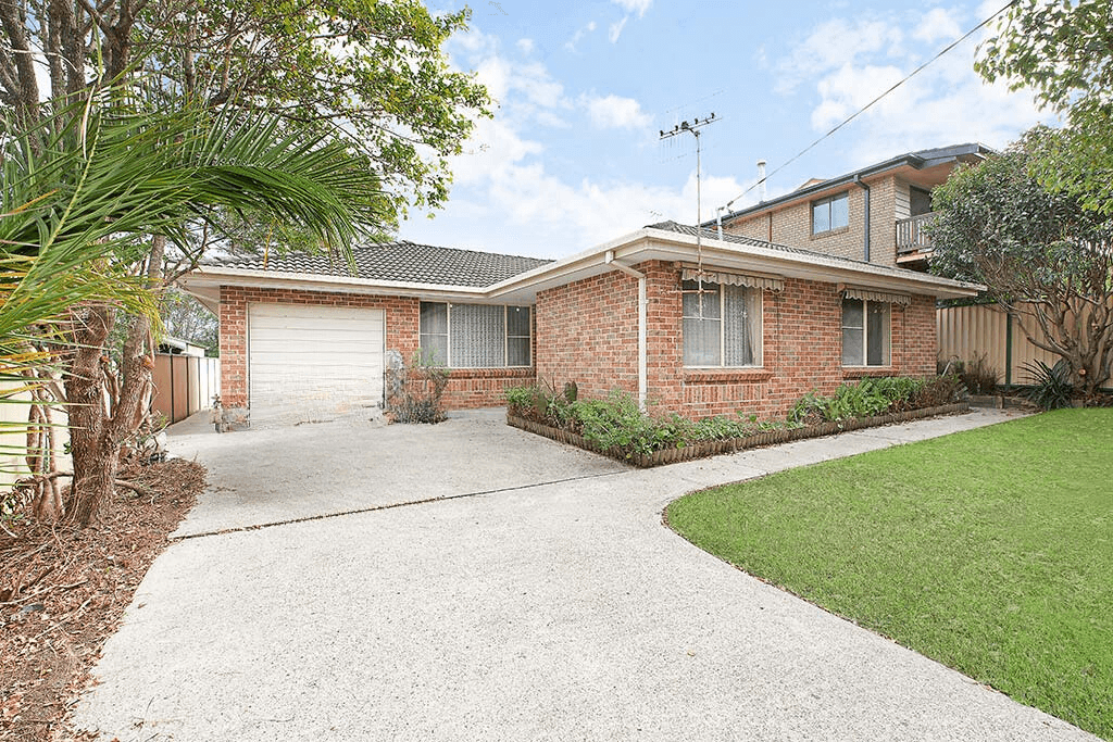 44 Iluka Avenue, San Remo NSW 2262, San Remo - Image 1