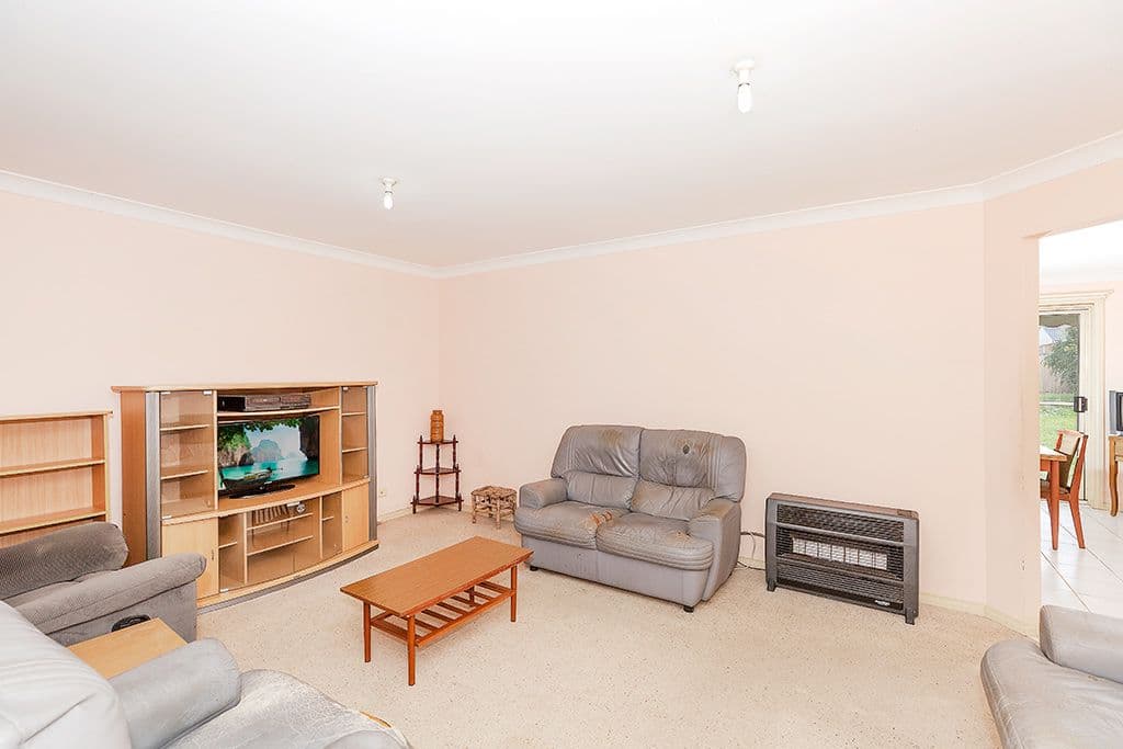 44 Iluka Avenue, San Remo NSW 2262, San Remo - Thumbnail 2