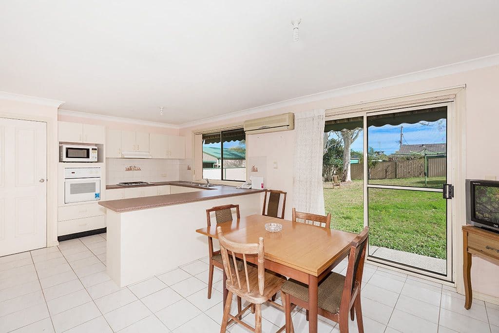 44 Iluka Avenue, San Remo NSW 2262, San Remo - Thumbnail 3