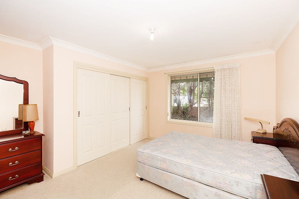 44 Iluka Avenue, San Remo NSW 2262, San Remo - Thumbnail 4