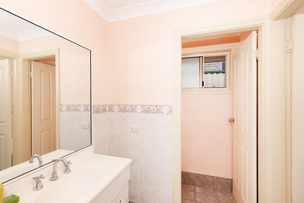 44 Iluka Avenue, San Remo NSW 2262, San Remo - Thumbnail 5
