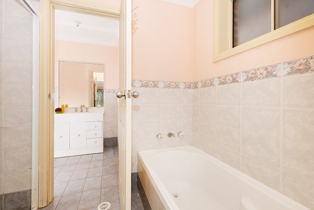 44 Iluka Avenue, San Remo NSW 2262, San Remo - Thumbnail 6