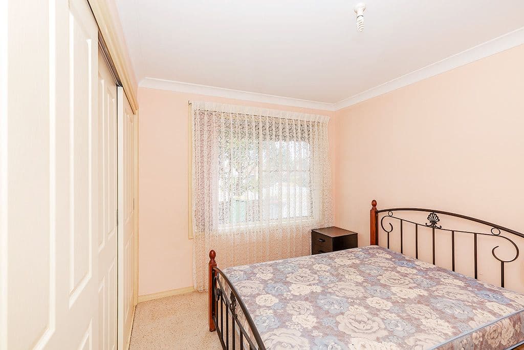 44 Iluka Avenue, San Remo NSW 2262, San Remo - Thumbnail 7