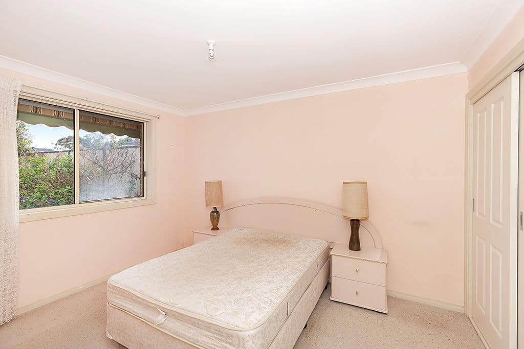 44 Iluka Avenue, San Remo NSW 2262, San Remo - Thumbnail 8