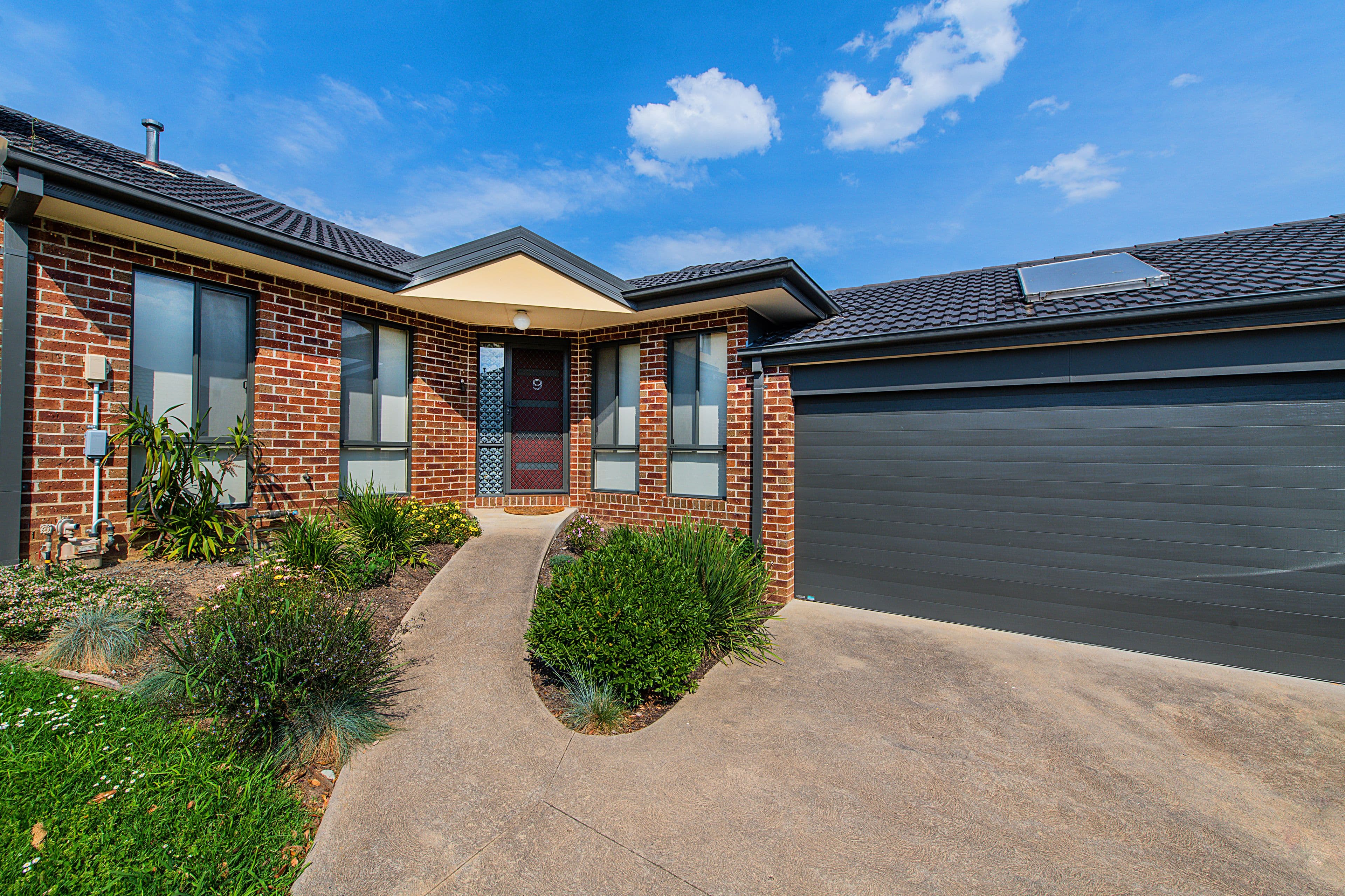 6 Elmhurst Road, Bayswater North VIC 3153, Bayswater North - Image 1