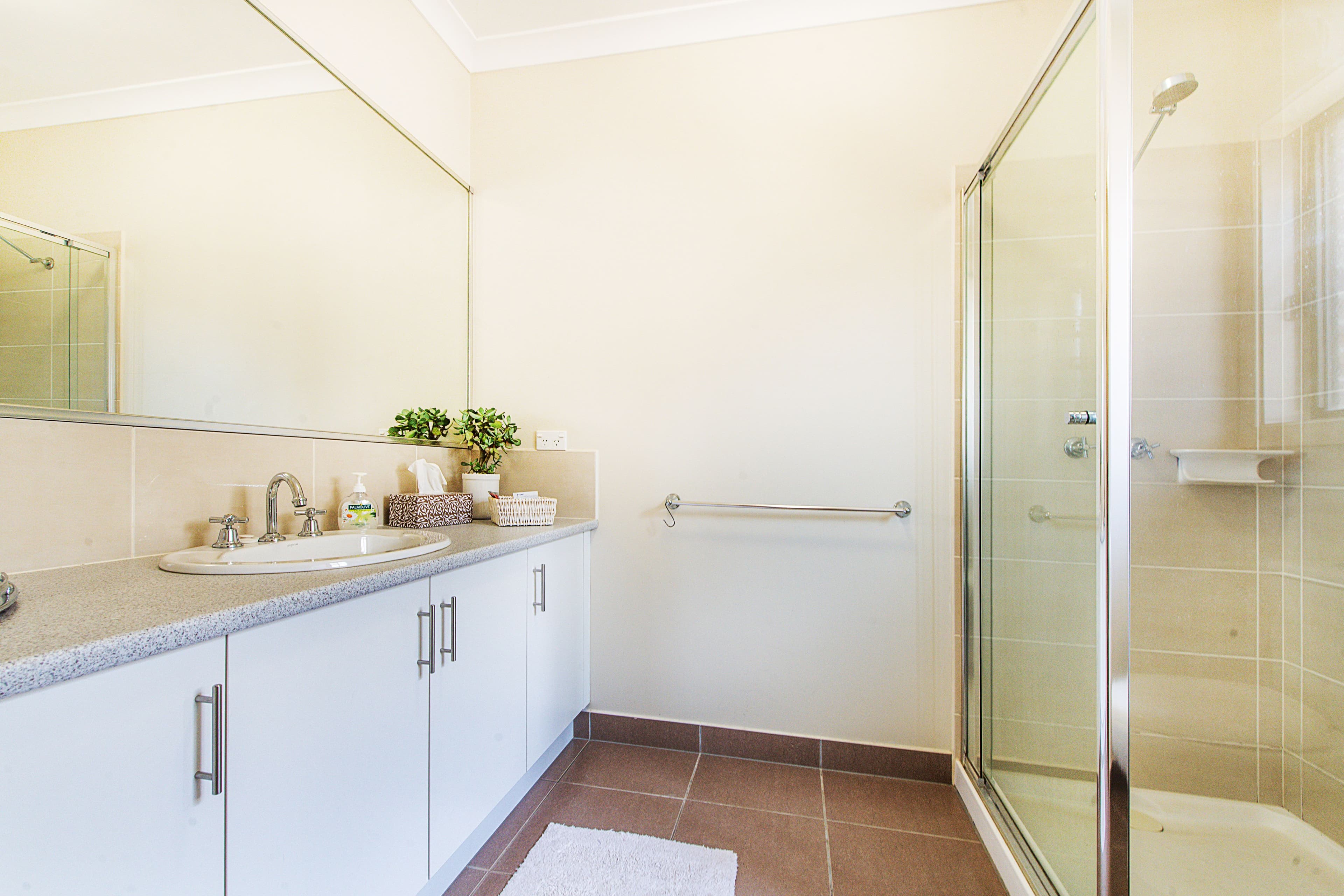 6 Elmhurst Road, Bayswater North VIC 3153, Bayswater North - Thumbnail 2