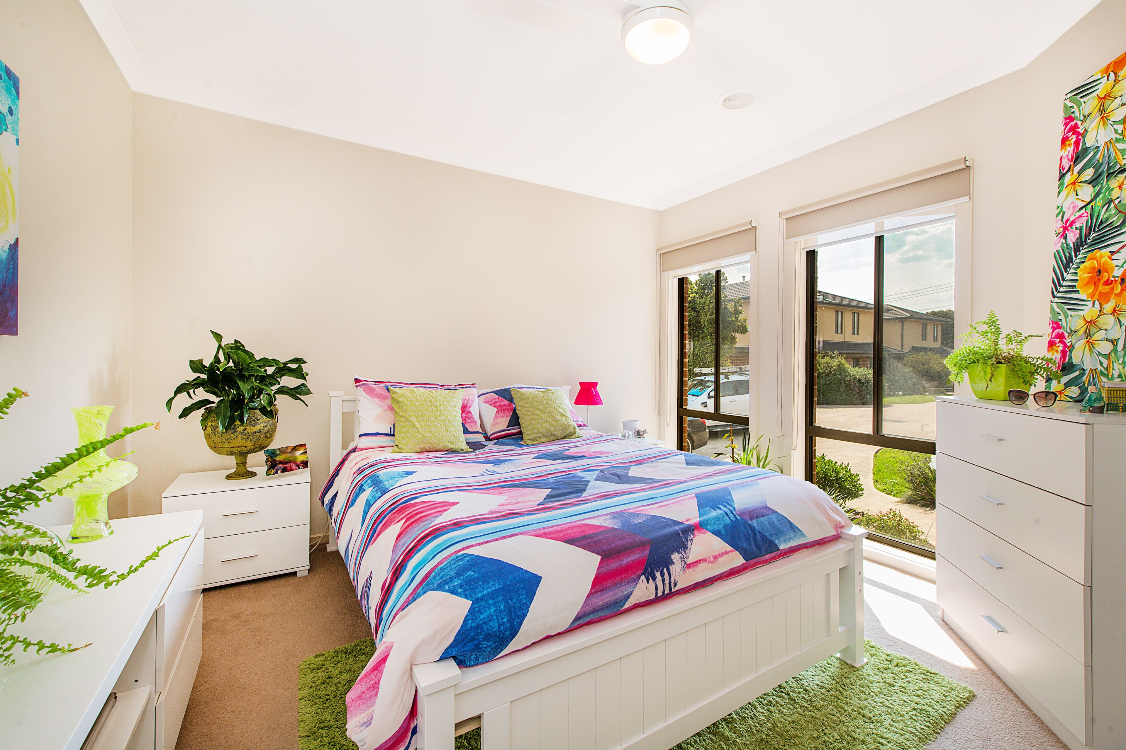 6 Elmhurst Road, Bayswater North VIC 3153, Bayswater North - Thumbnail 3