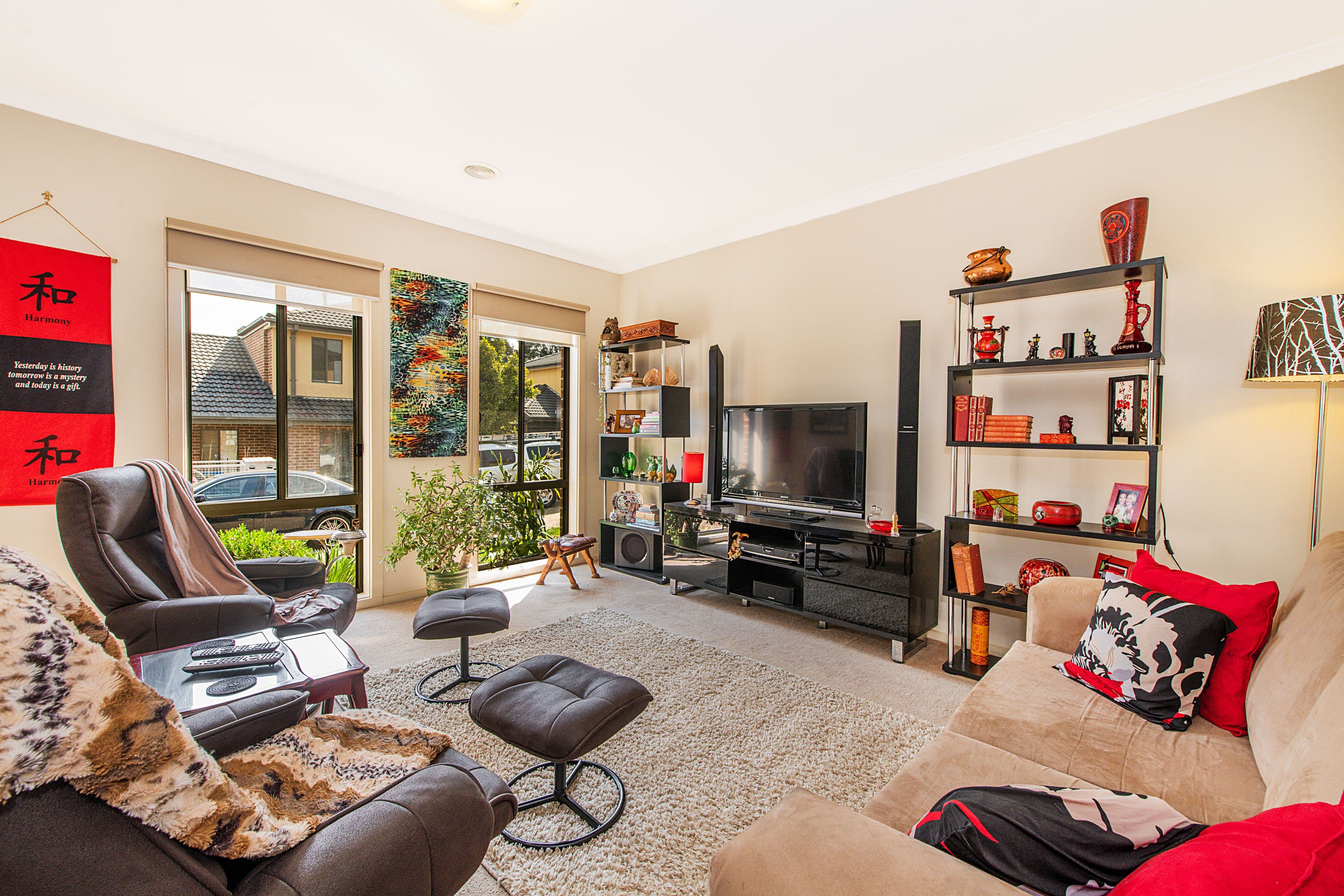 6 Elmhurst Road, Bayswater North VIC 3153, Bayswater North - Thumbnail 4