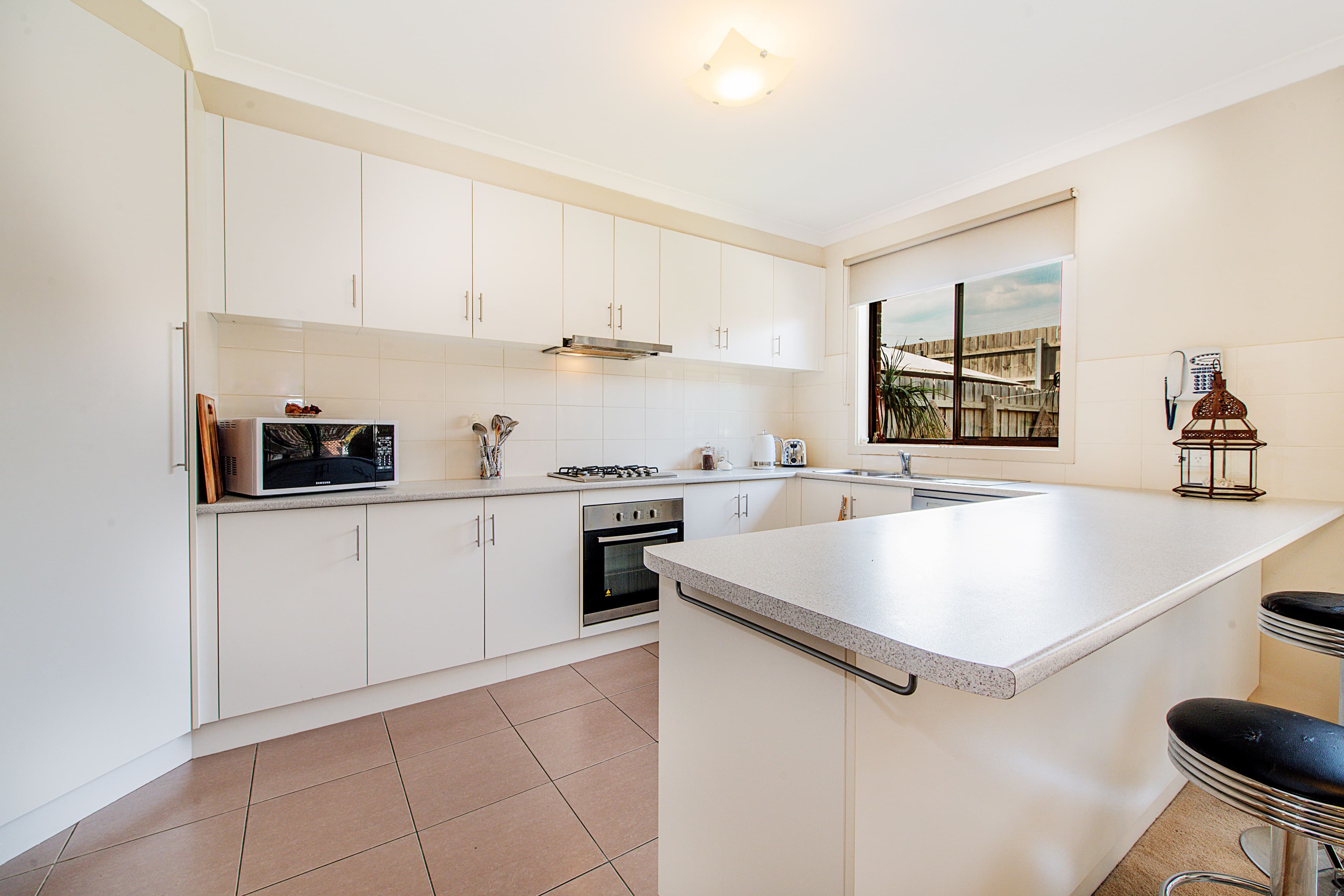 6 Elmhurst Road, Bayswater North VIC 3153, Bayswater North - Thumbnail 5