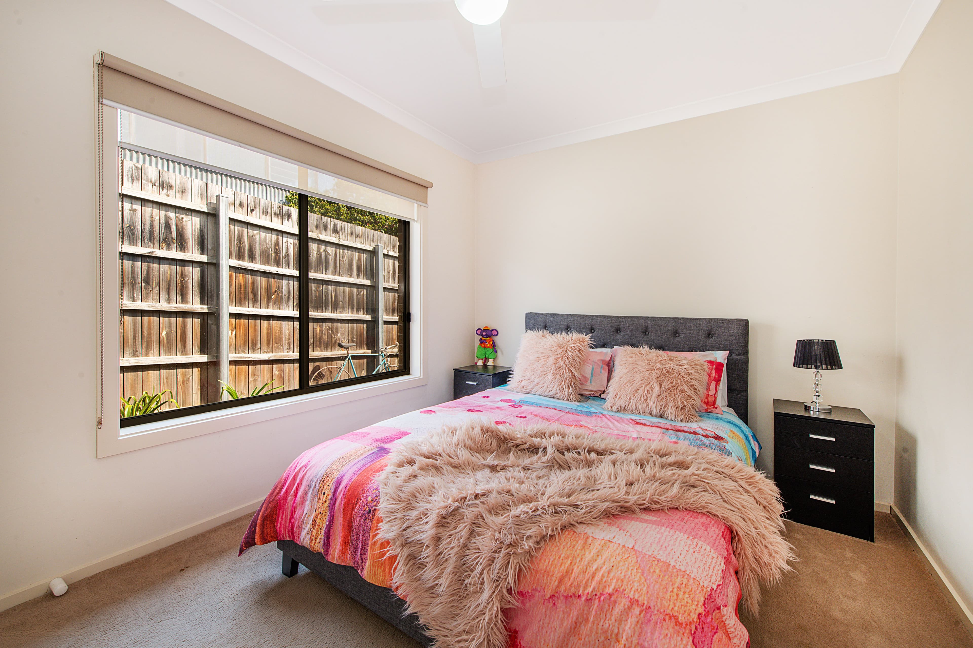 6 Elmhurst Road, Bayswater North VIC 3153, Bayswater North - Thumbnail 6
