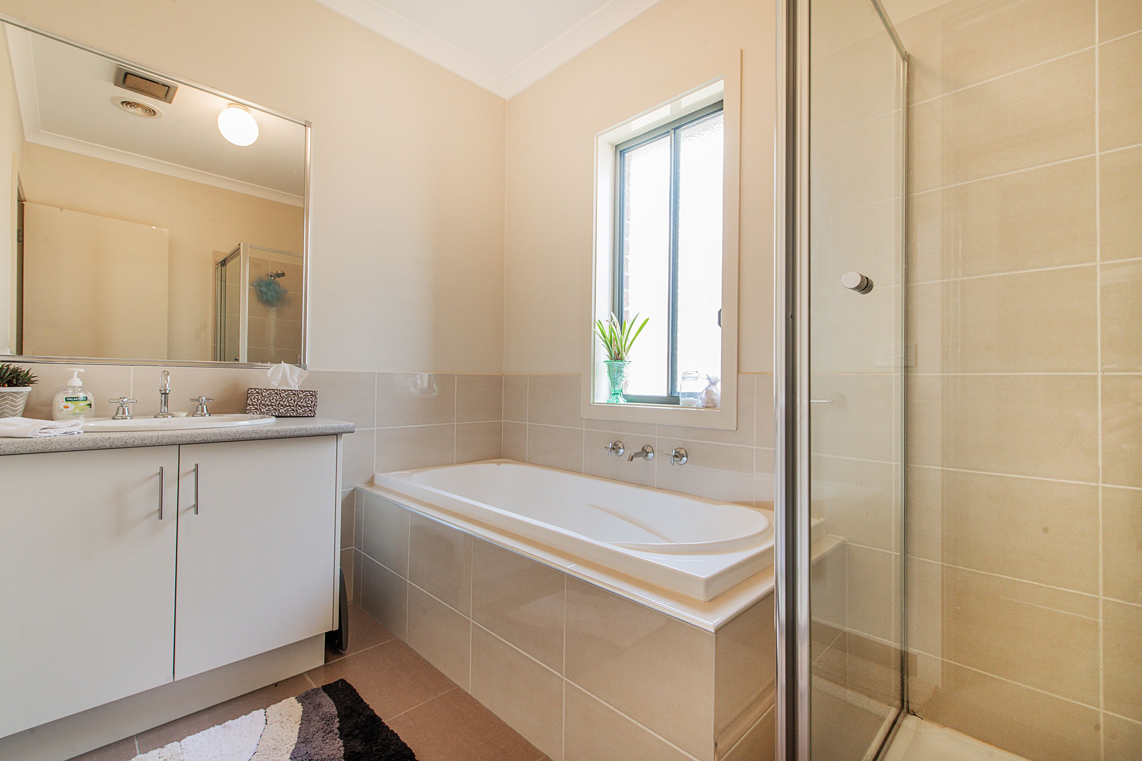 6 Elmhurst Road, Bayswater North VIC 3153, Bayswater North - Thumbnail 7