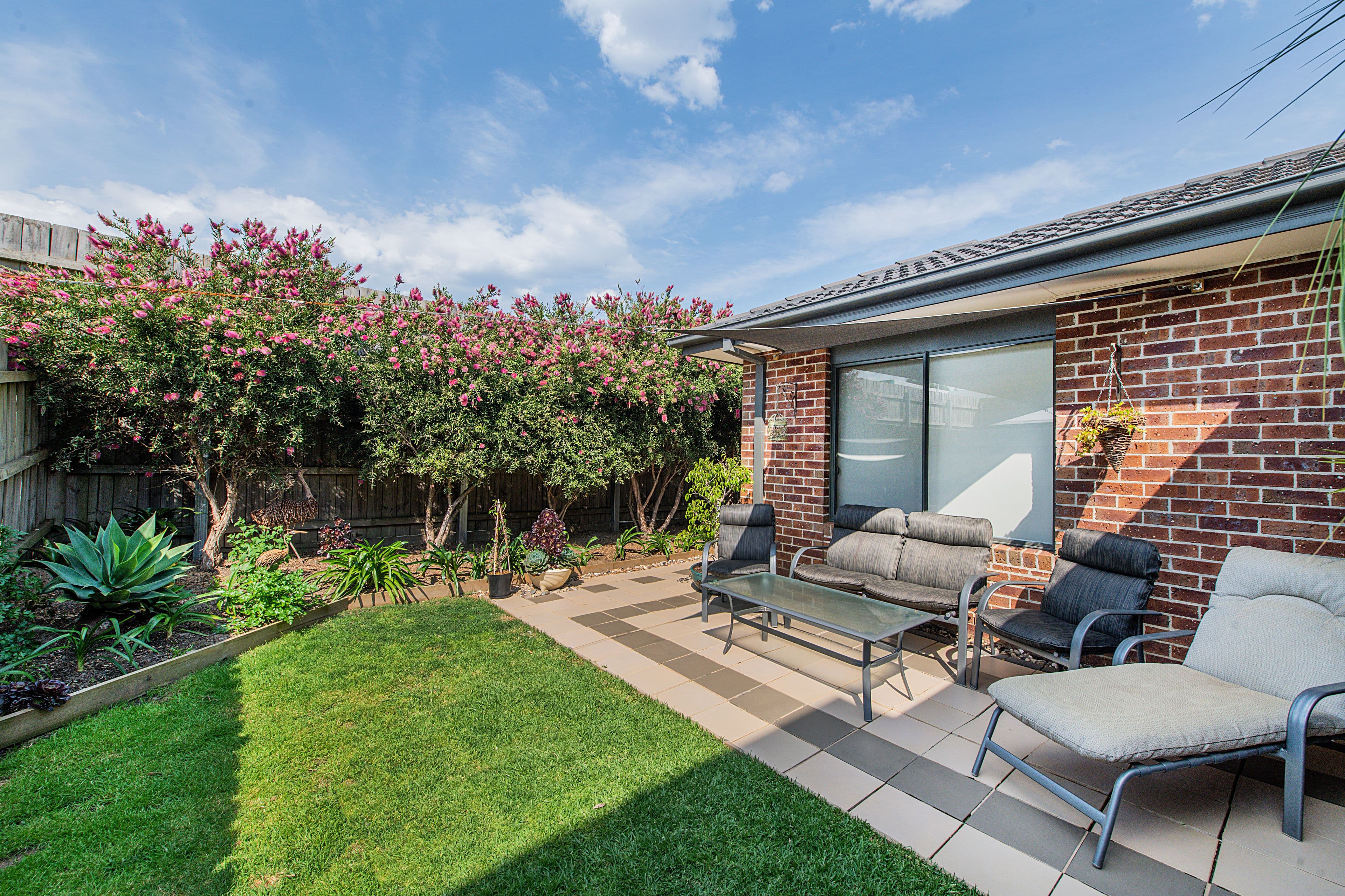 6 Elmhurst Road, Bayswater North VIC 3153, Bayswater North - Thumbnail 8