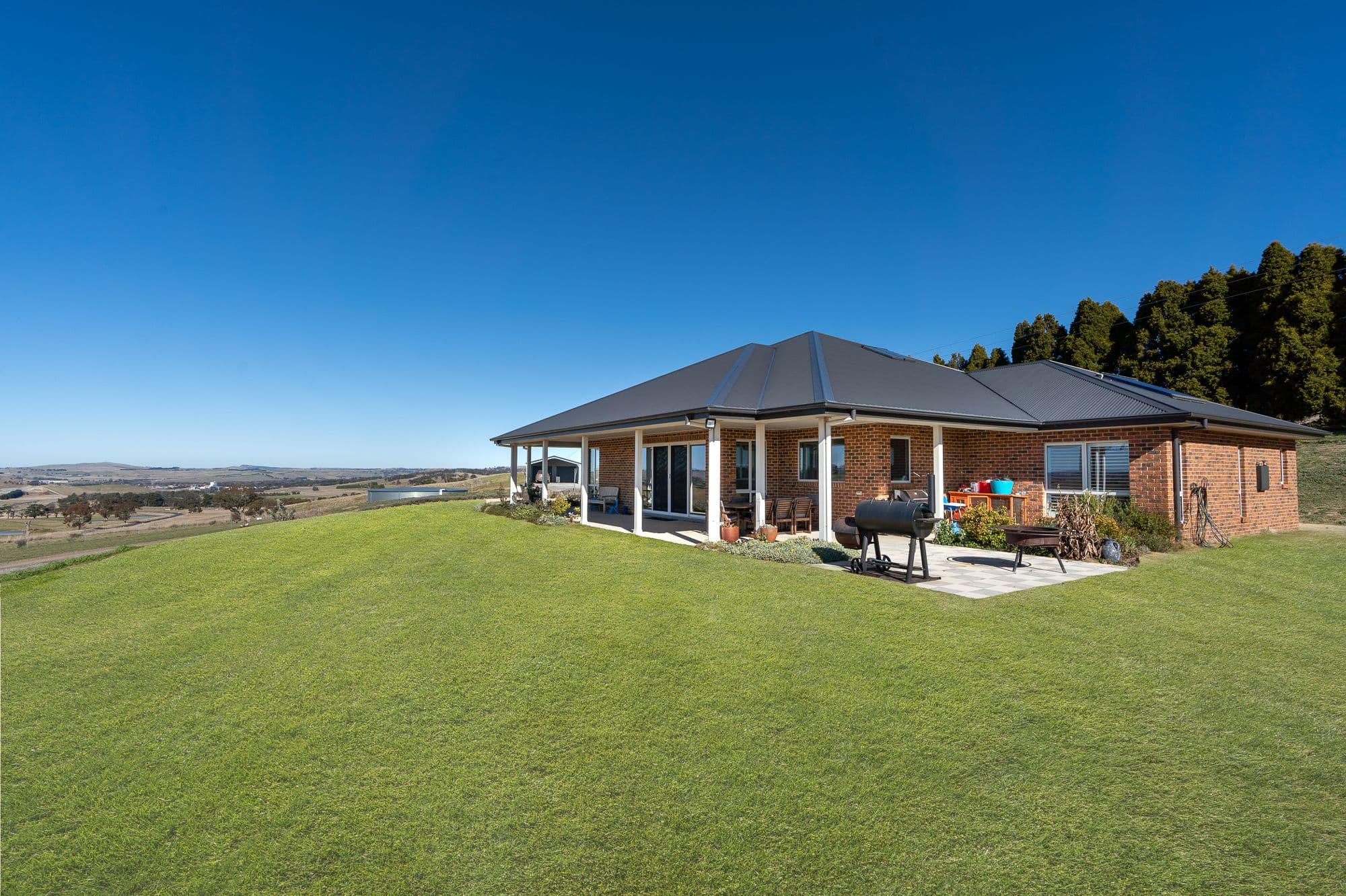 9 Limestone Lane, Blayney NSW 2799, Blayney - Image 1