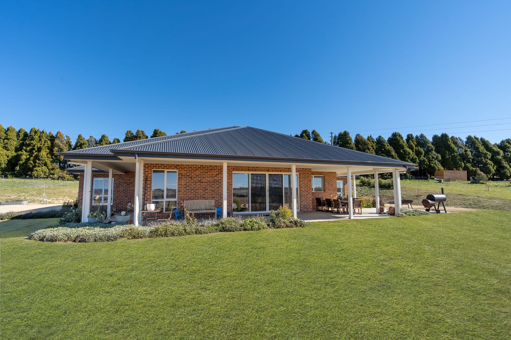 9 Limestone Lane, Blayney NSW 2799, Blayney - Thumbnail 2