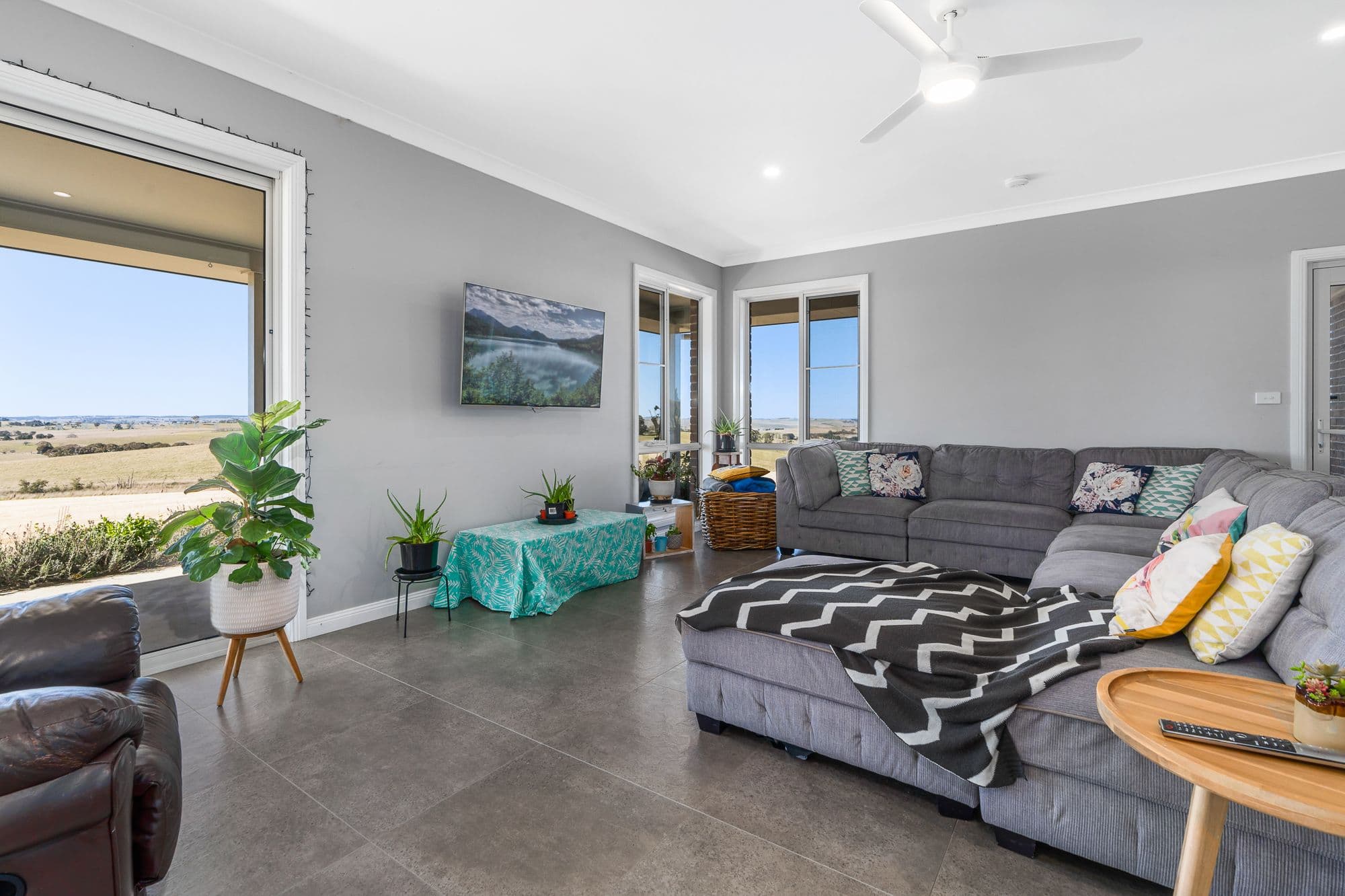 9 Limestone Lane, Blayney NSW 2799, Blayney - Thumbnail 4