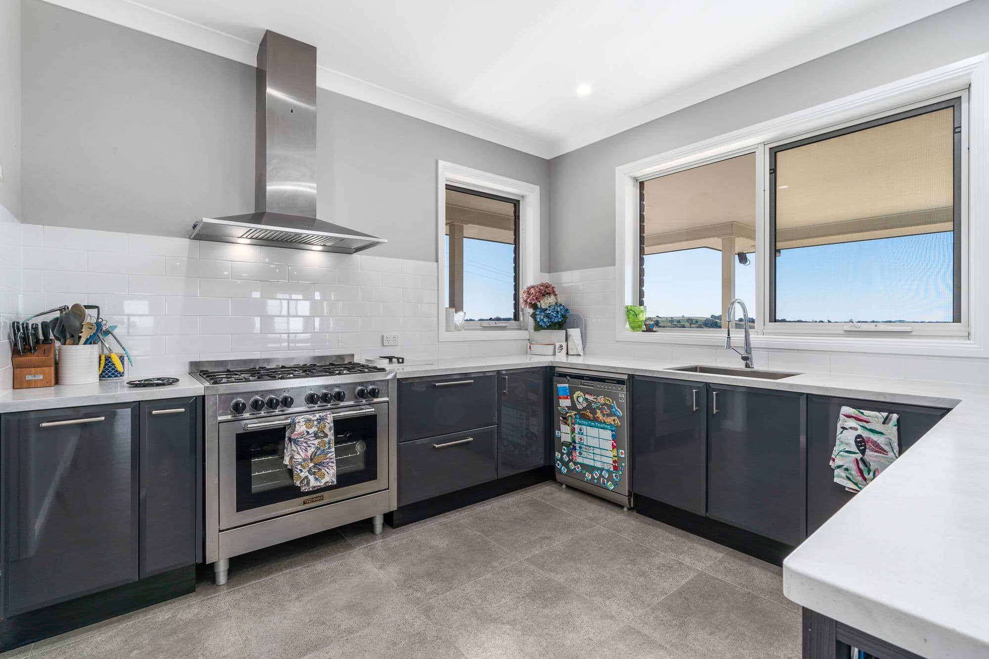 9 Limestone Lane, Blayney NSW 2799, Blayney - Thumbnail 5