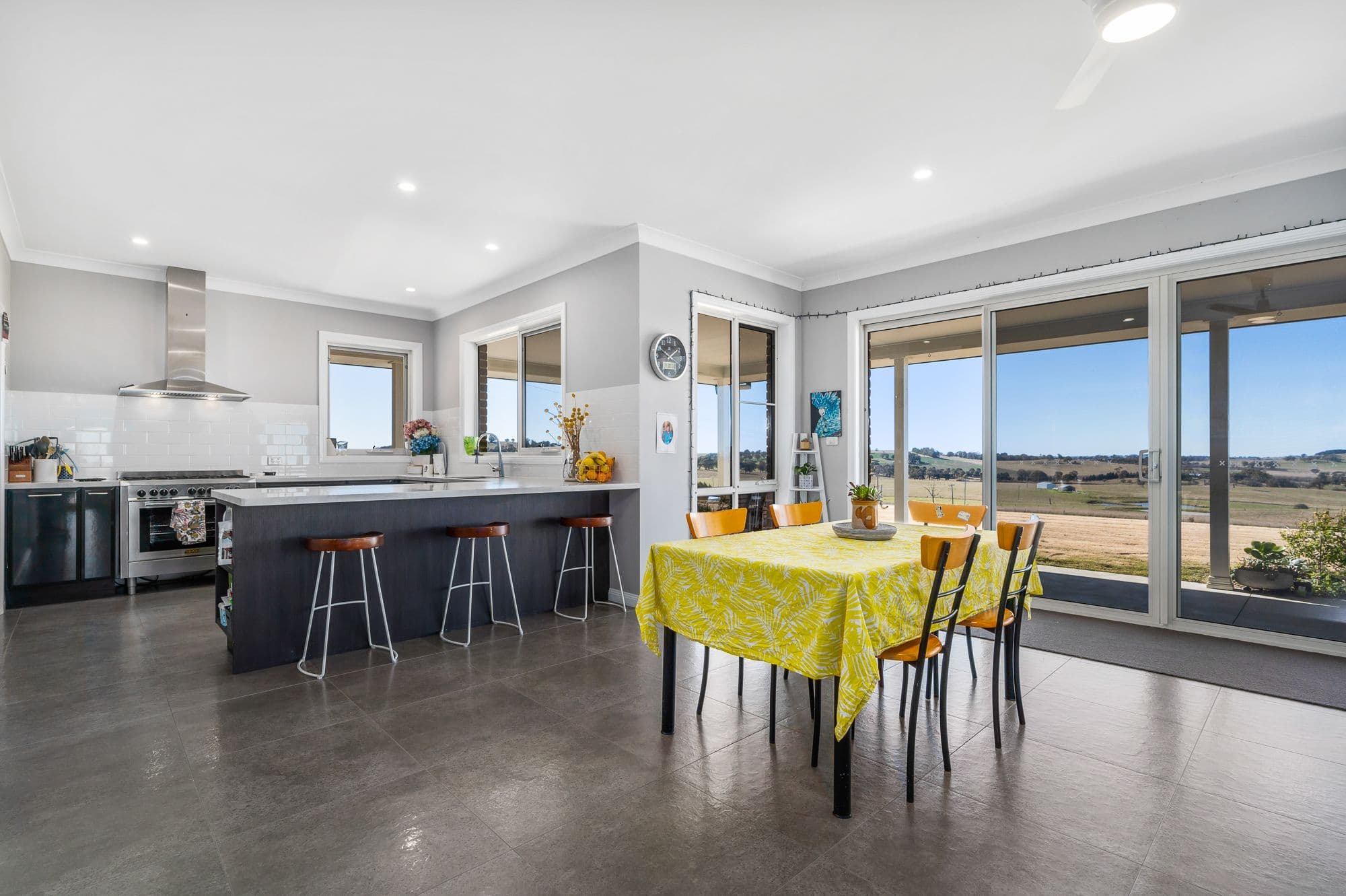 9 Limestone Lane, Blayney NSW 2799, Blayney - Thumbnail 6