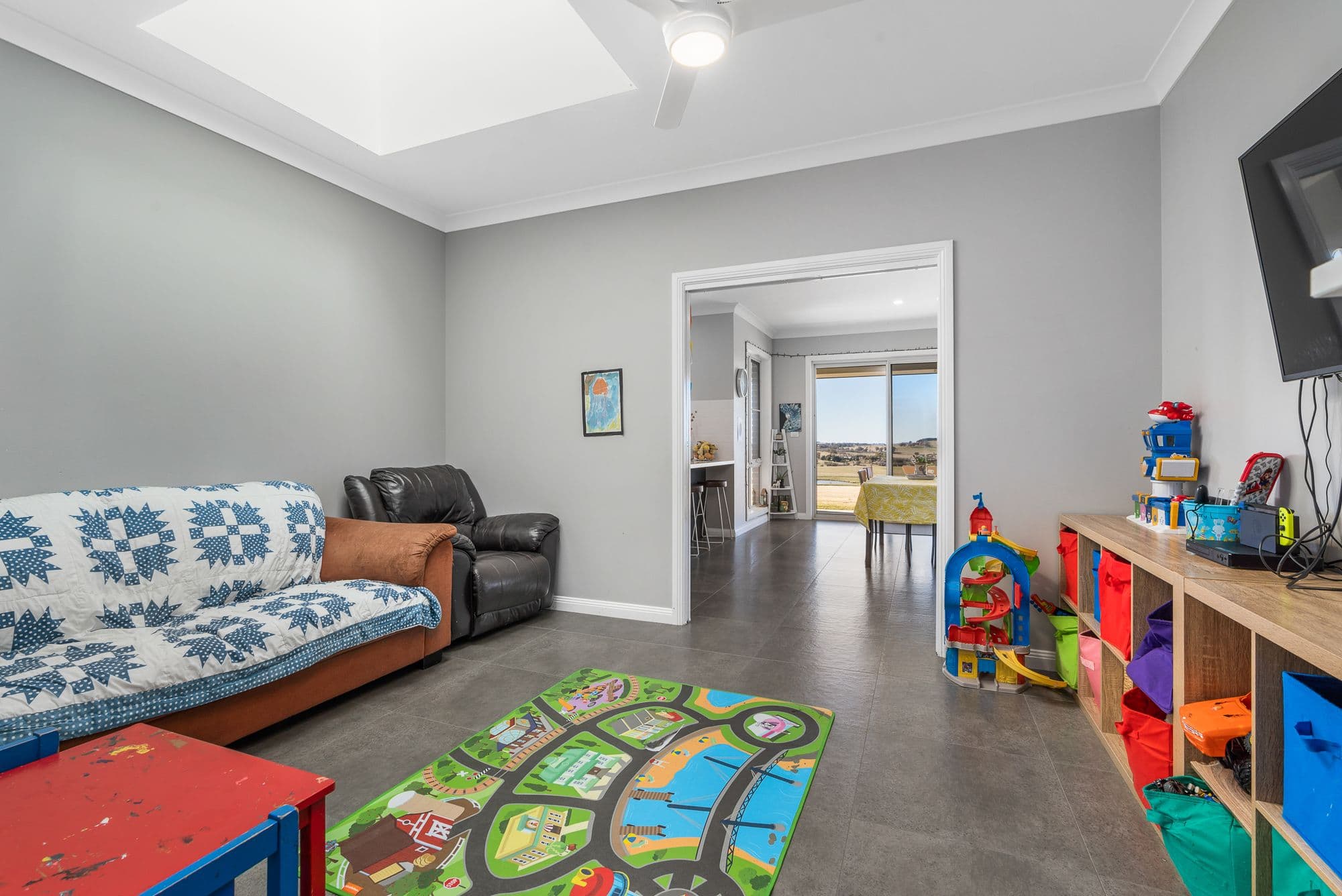 9 Limestone Lane, Blayney NSW 2799, Blayney - Thumbnail 7