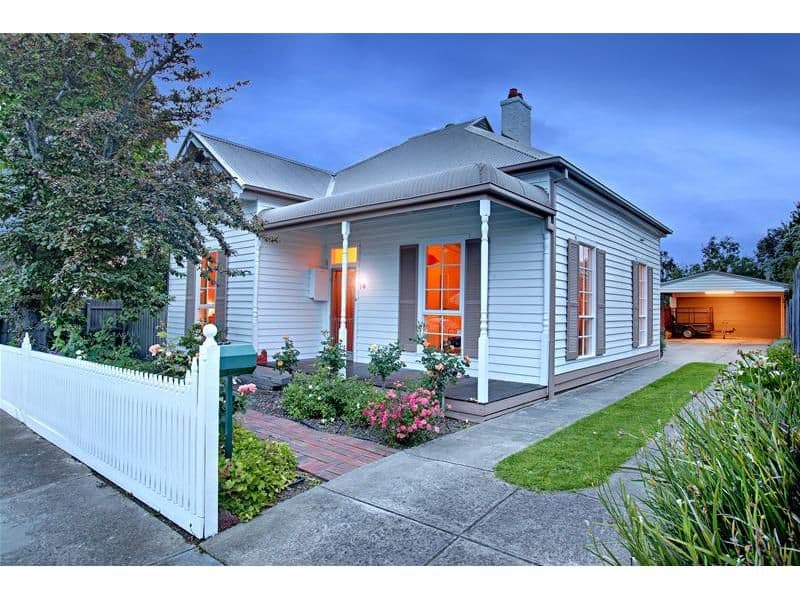 33 & 35 Mudge Terrace, Streaky Bay, SA, 5680, Streaky Bay - Image 1