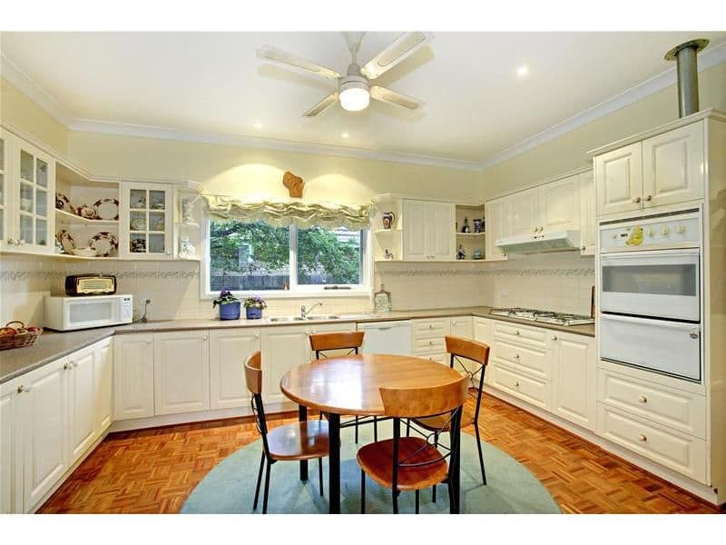 33 & 35 Mudge Terrace, Streaky Bay, SA, 5680, Streaky Bay - Thumbnail 2