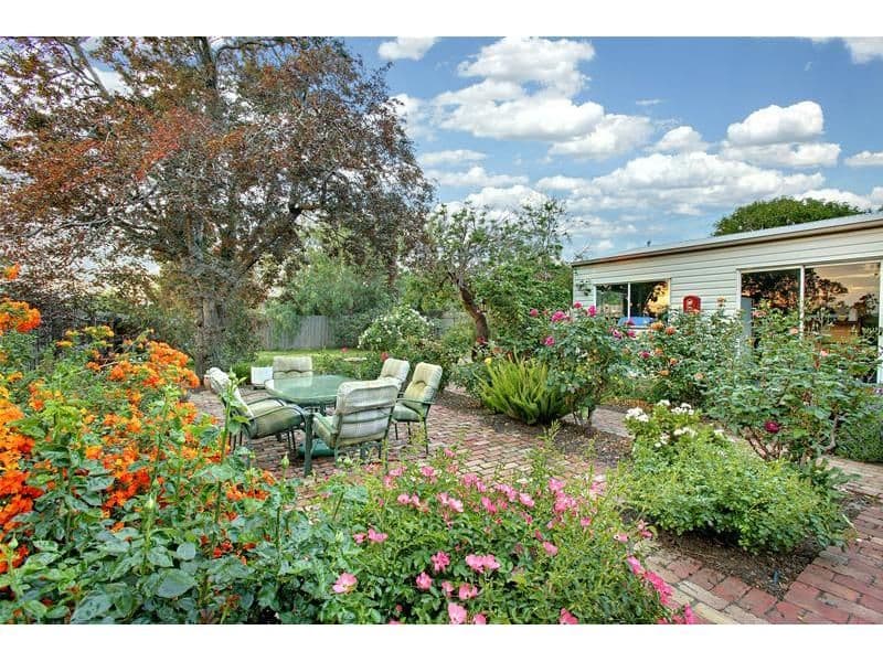 33 & 35 Mudge Terrace, Streaky Bay, SA, 5680, Streaky Bay - Thumbnail 4