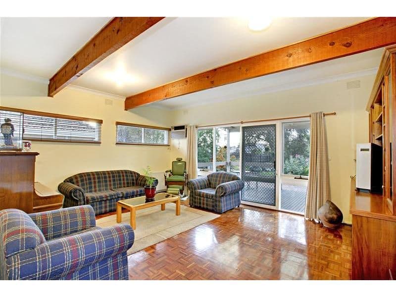 33 & 35 Mudge Terrace, Streaky Bay, SA, 5680, Streaky Bay - Thumbnail 5