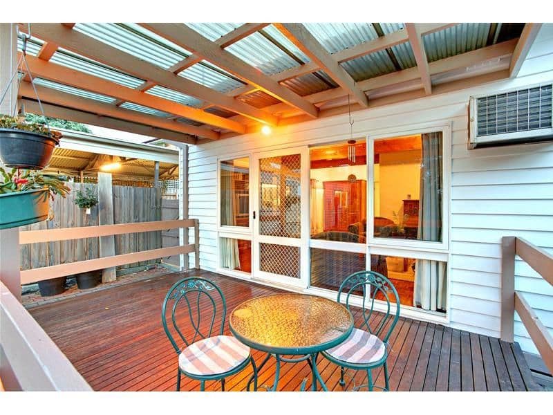 33 & 35 Mudge Terrace, Streaky Bay, SA, 5680, Streaky Bay - Thumbnail 7
