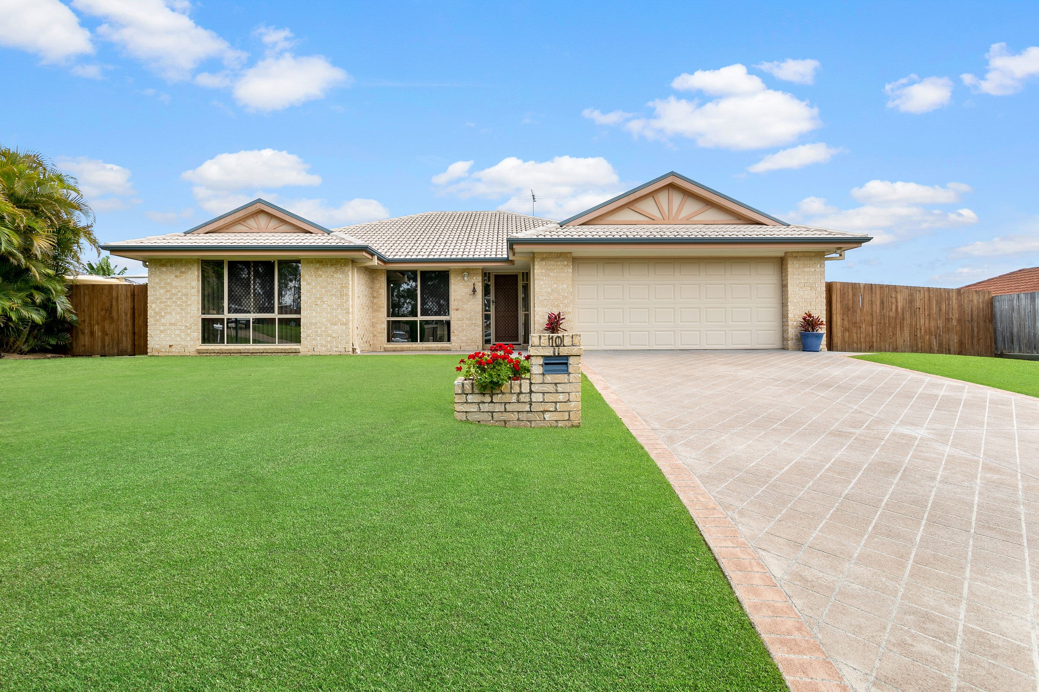 10 Sycamore Court, Warner QLD 4500, Warner - Image 1