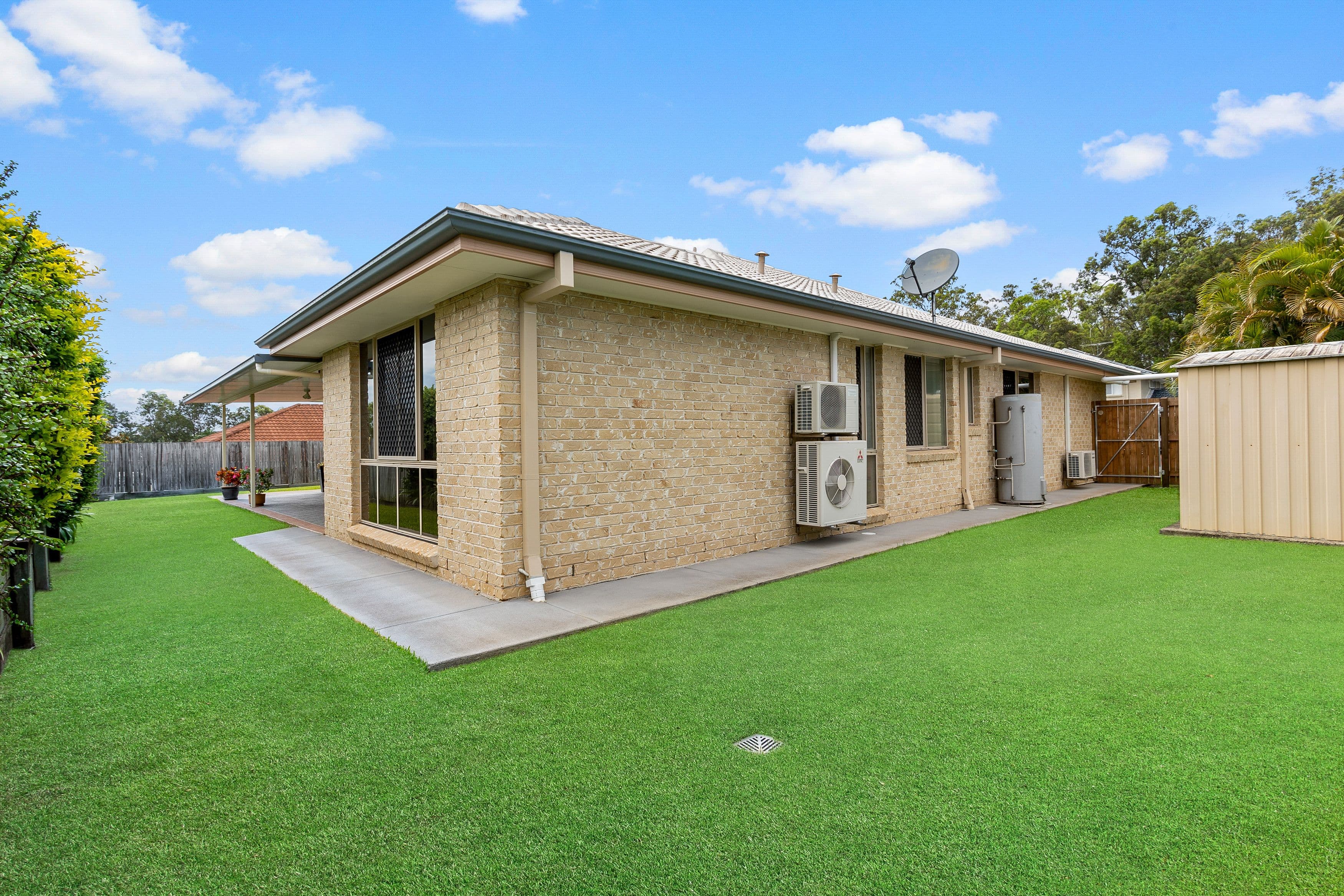 10 Sycamore Court, Warner QLD 4500, Warner - Thumbnail 4