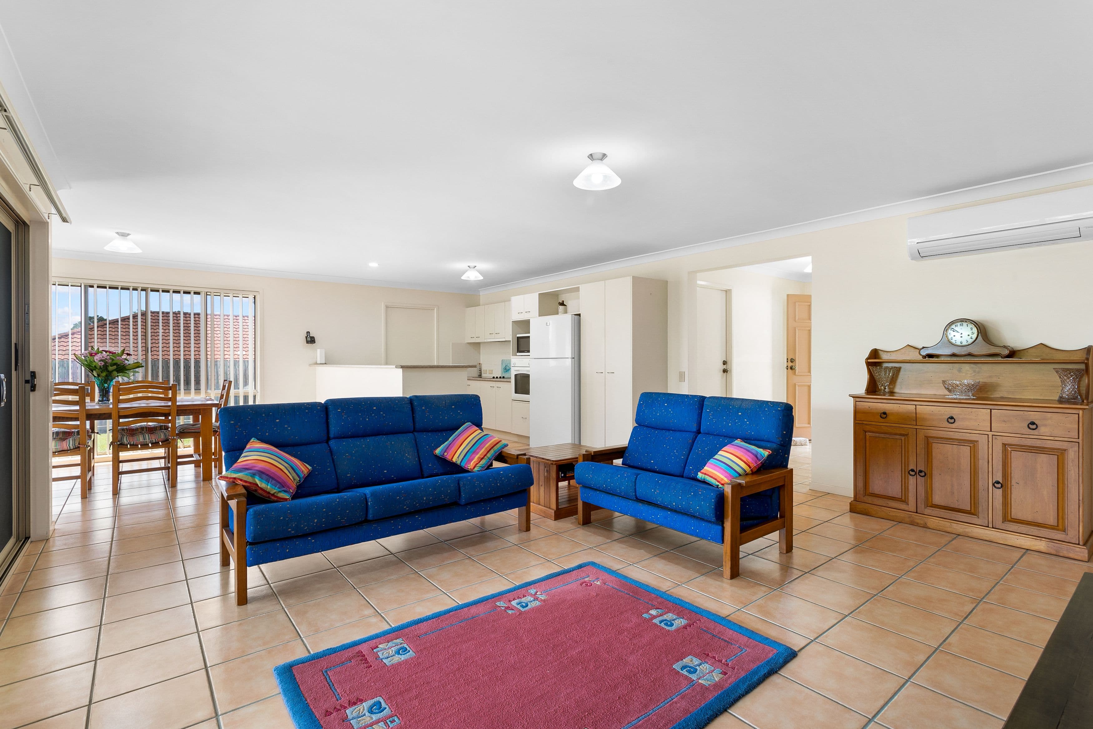 10 Sycamore Court, Warner QLD 4500, Warner - Thumbnail 5