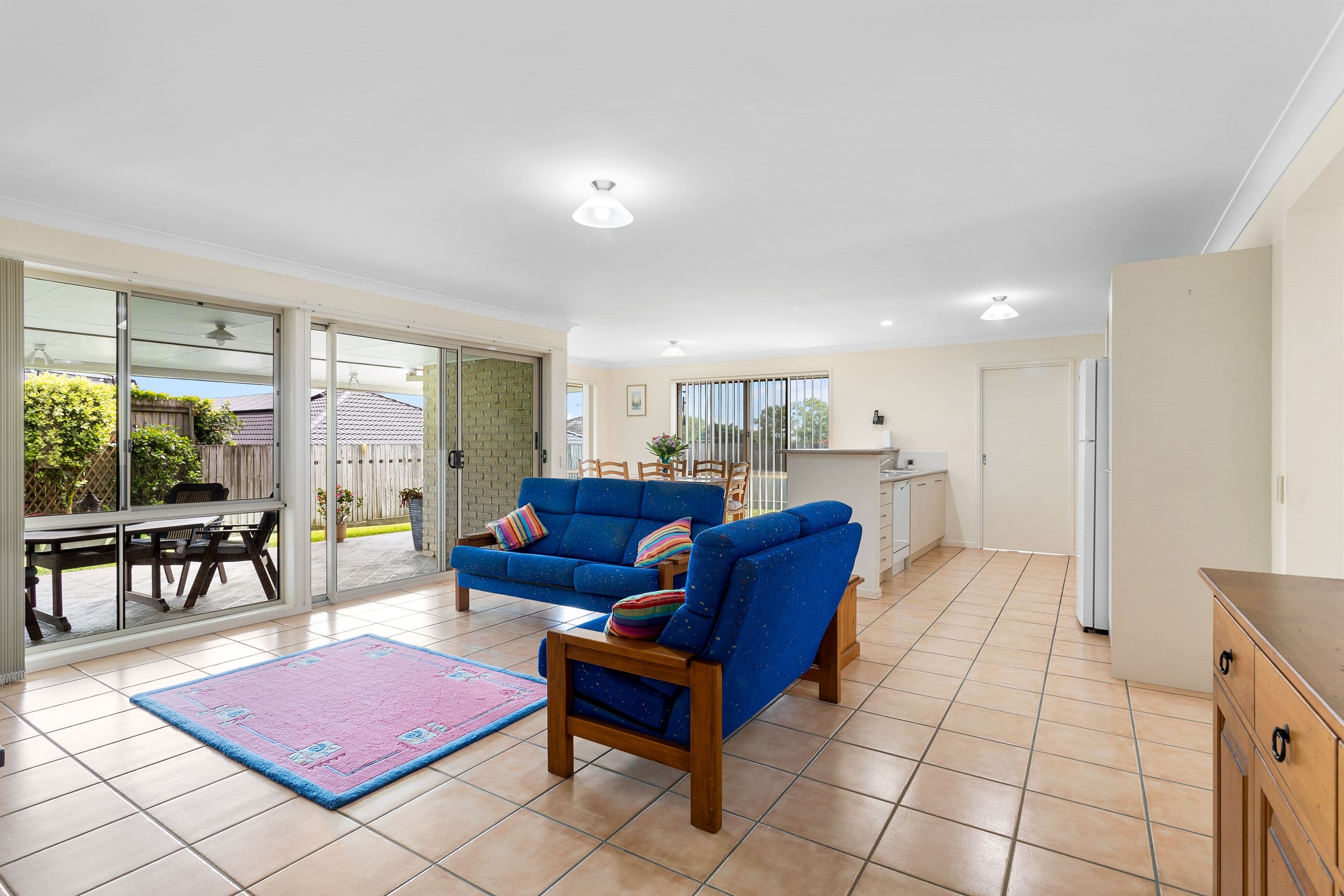 10 Sycamore Court, Warner QLD 4500, Warner - Thumbnail 7