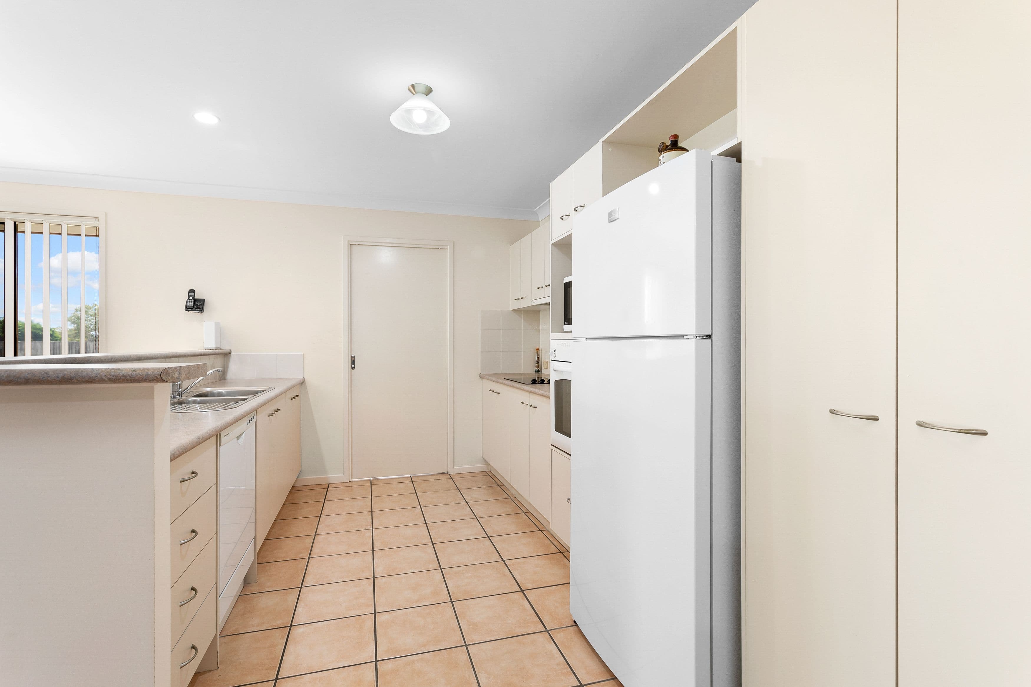 10 Sycamore Court, Warner QLD 4500, Warner - Thumbnail 8
