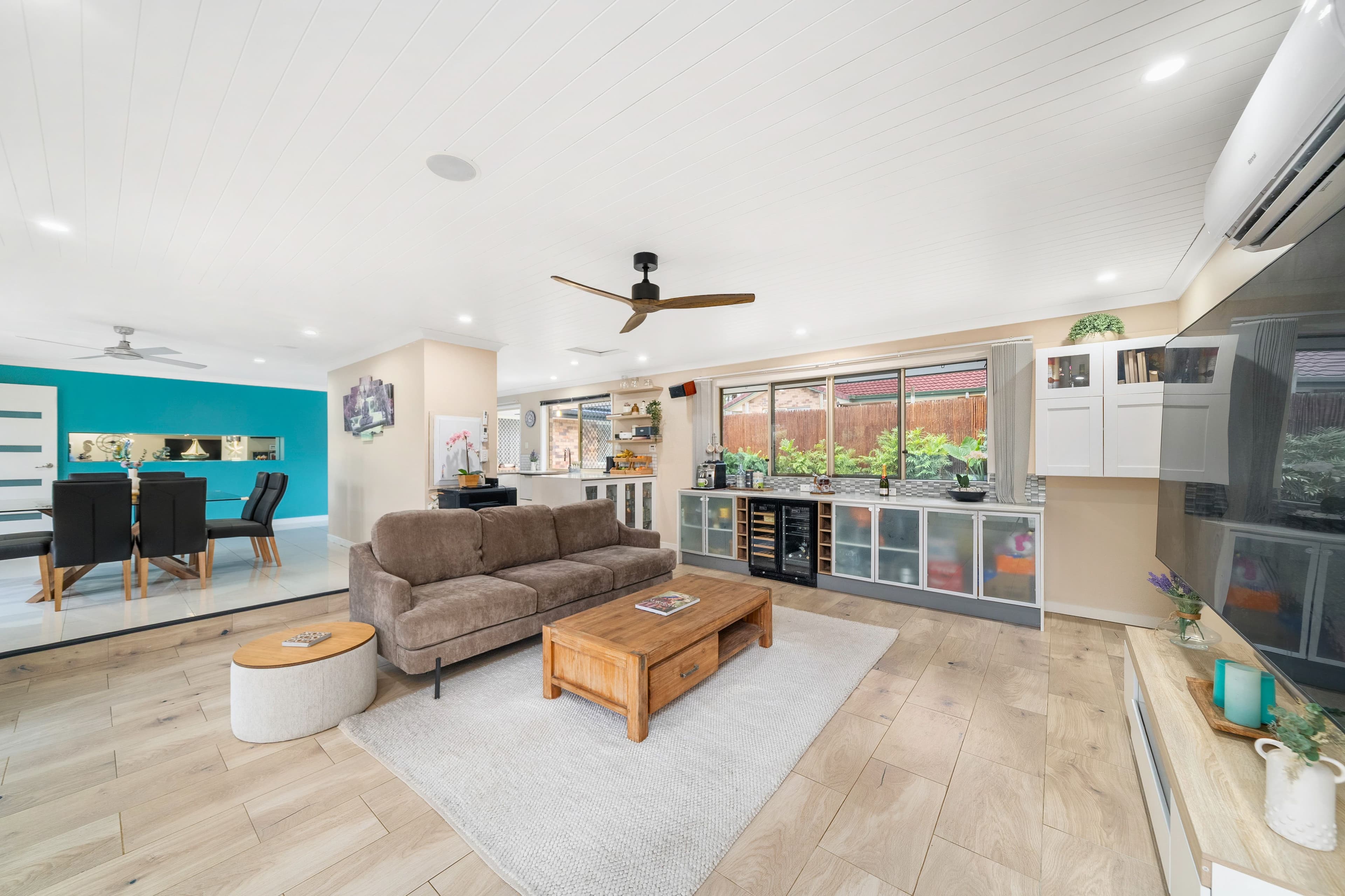 19B Akuna Way, Mango Hill QLD 4509, Mango Hill - Image 1