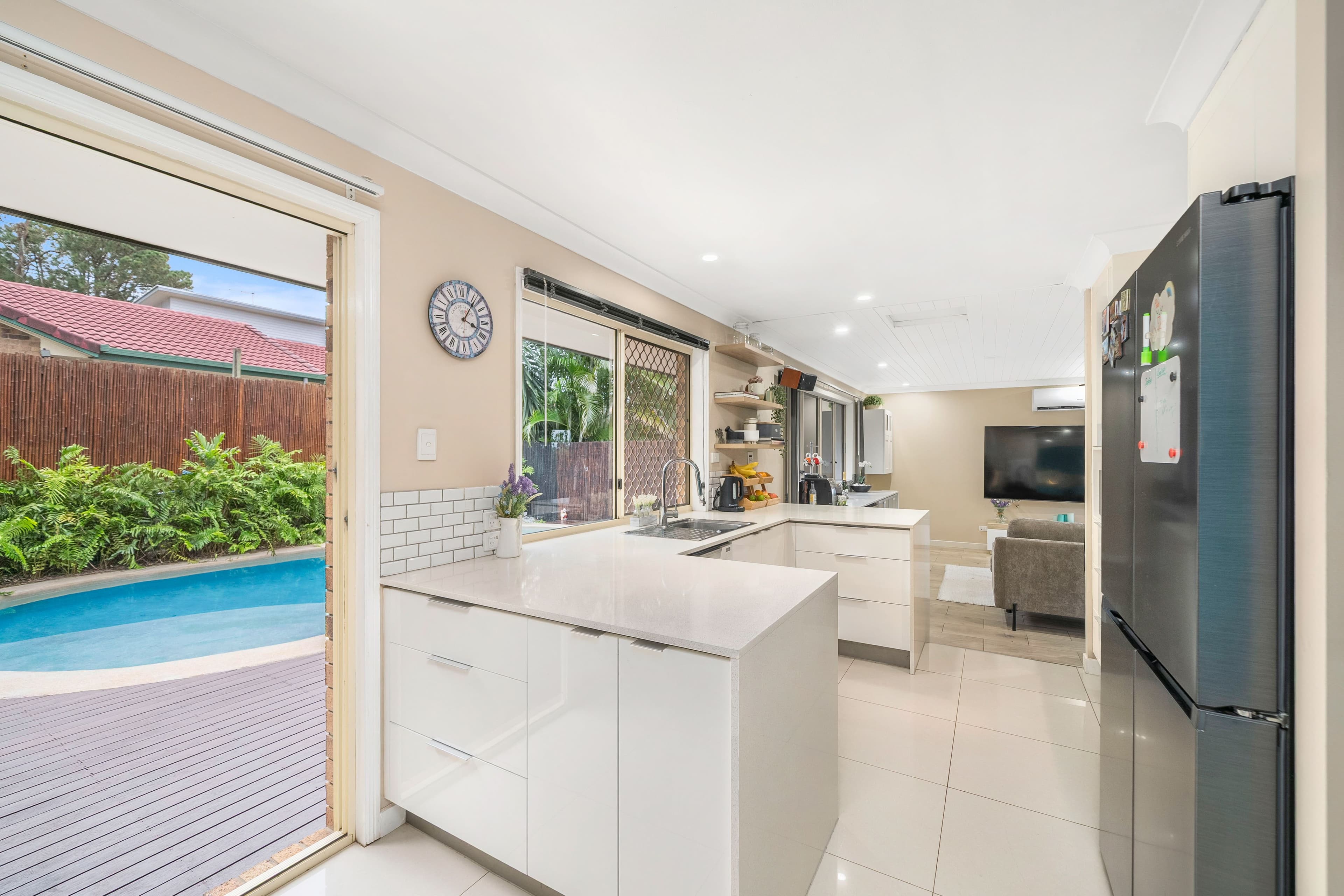 19B Akuna Way, Mango Hill QLD 4509, Mango Hill - Thumbnail 2