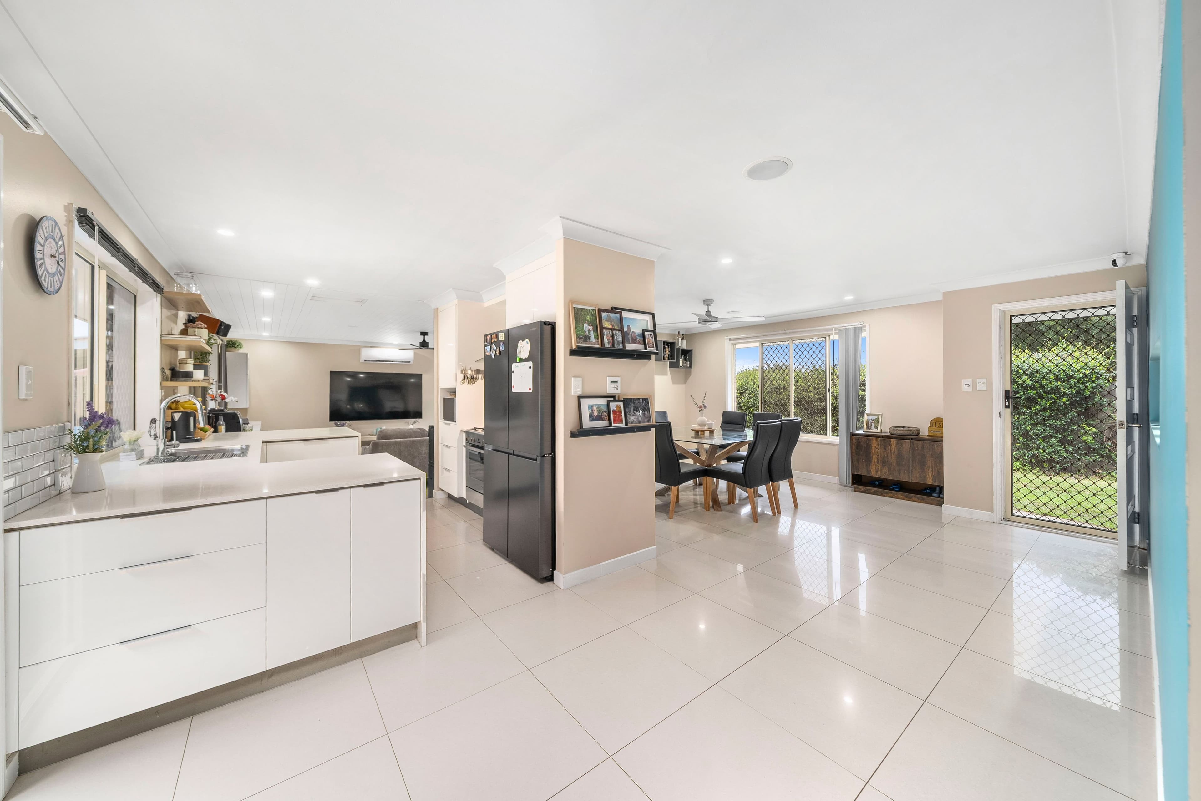 19B Akuna Way, Mango Hill QLD 4509, Mango Hill - Thumbnail 3