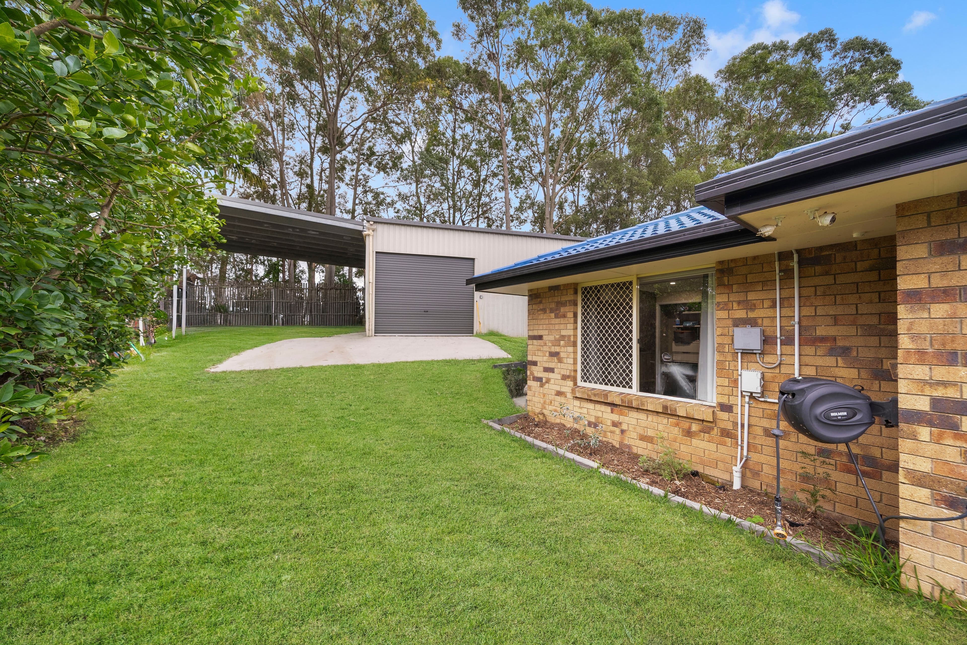 19B Akuna Way, Mango Hill QLD 4509, Mango Hill - Thumbnail 4