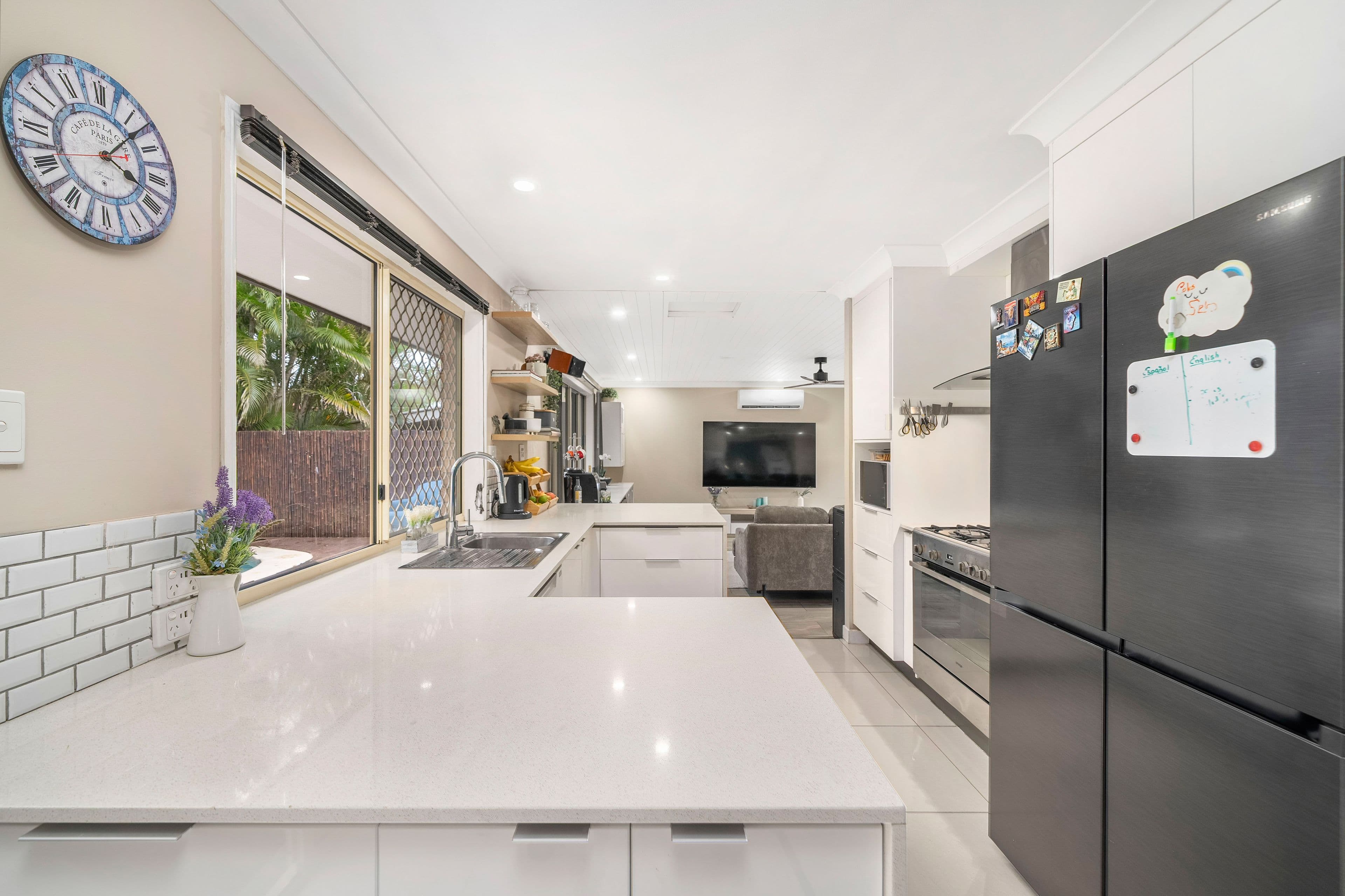 19B Akuna Way, Mango Hill QLD 4509, Mango Hill - Thumbnail 5