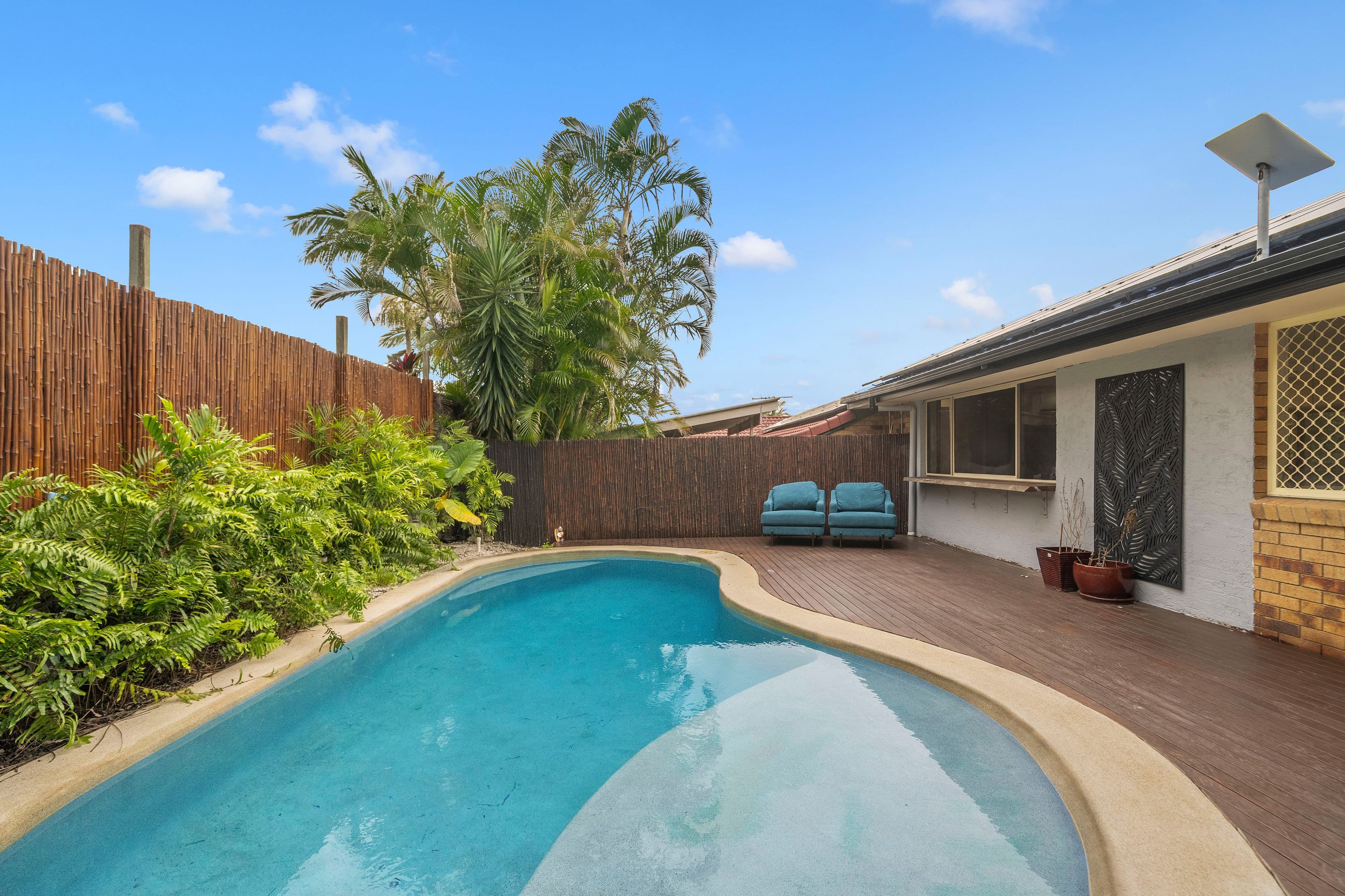 19B Akuna Way, Mango Hill QLD 4509, Mango Hill - Thumbnail 6