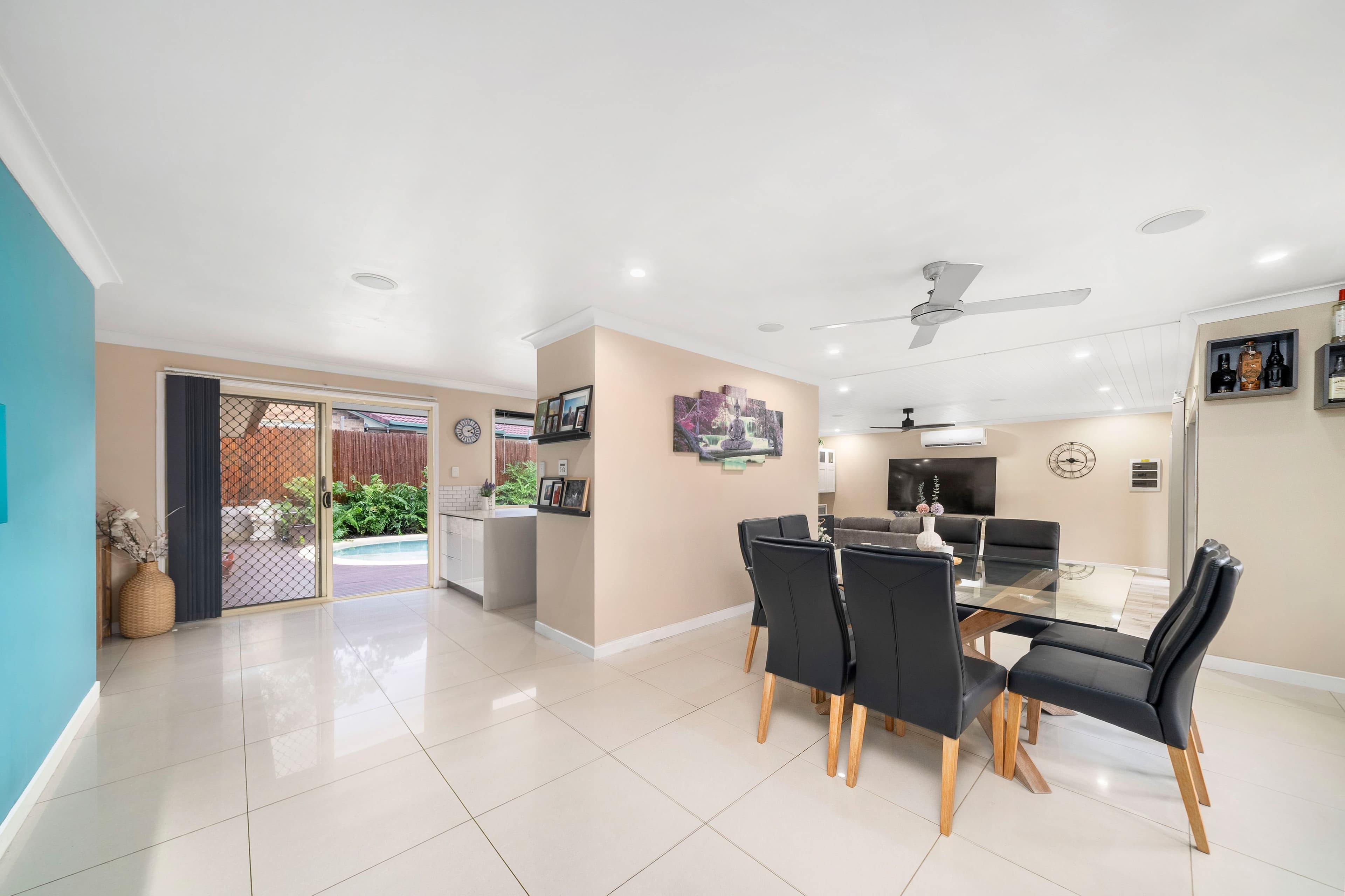 19B Akuna Way, Mango Hill QLD 4509, Mango Hill - Thumbnail 7