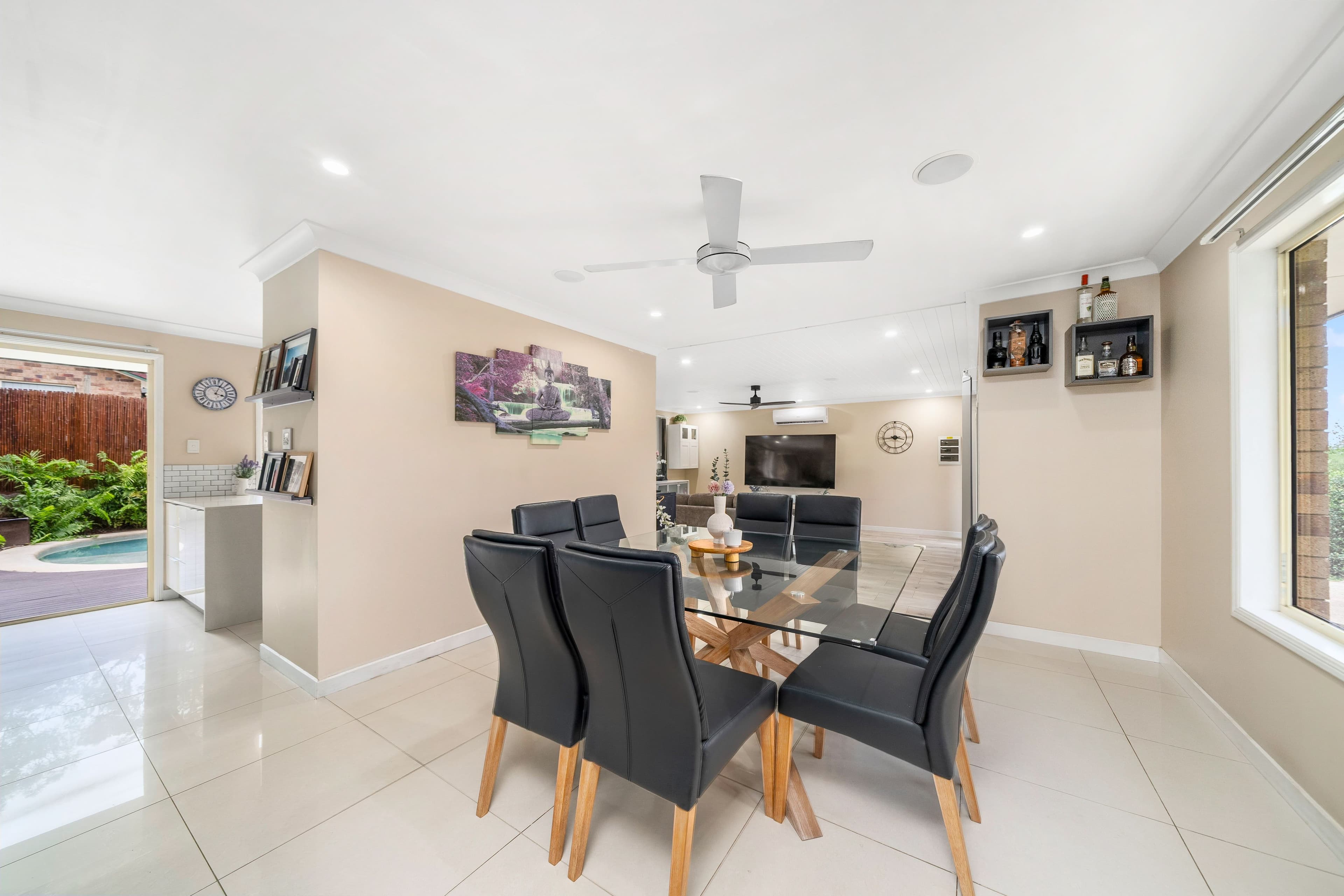 19B Akuna Way, Mango Hill QLD 4509, Mango Hill - Thumbnail 8