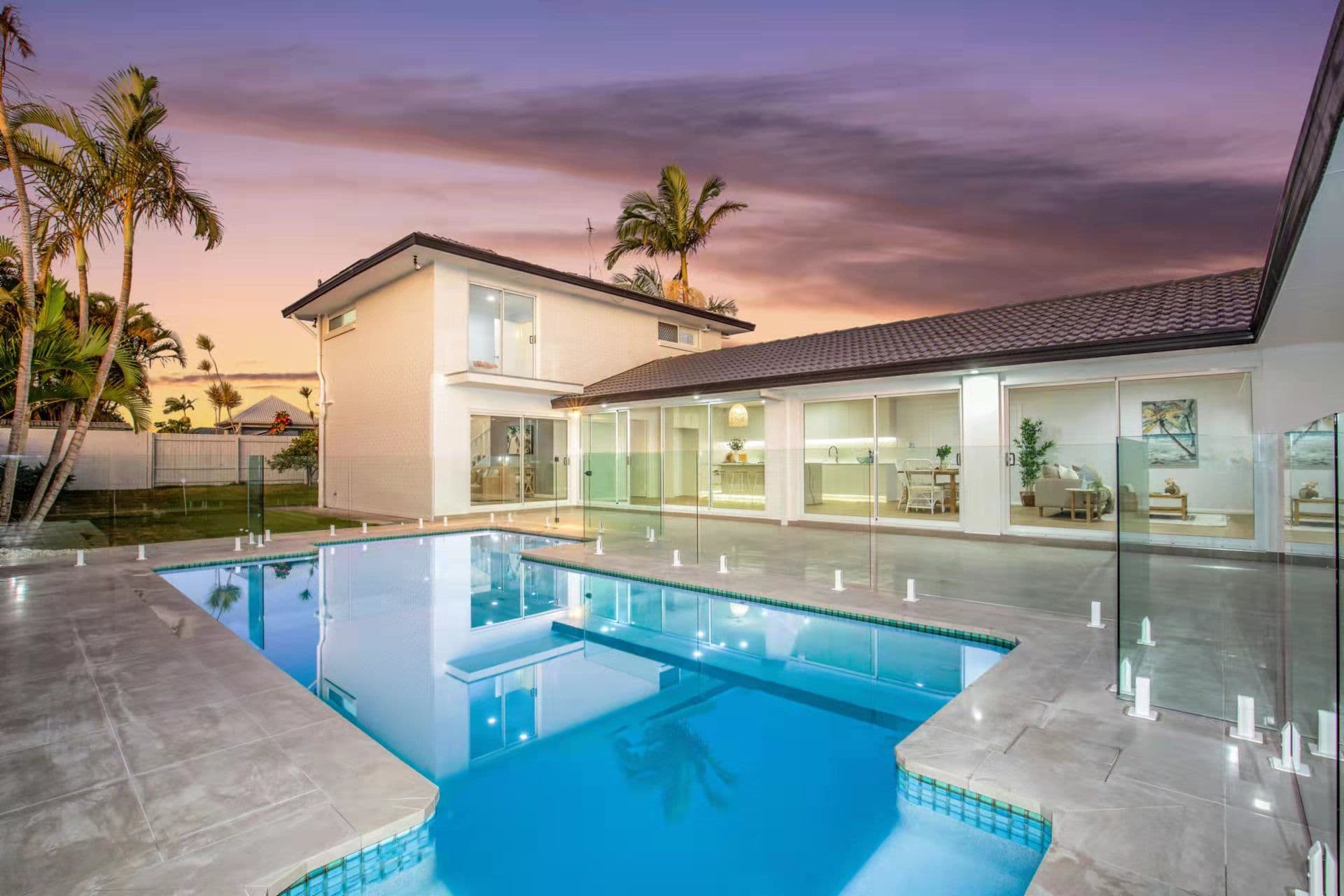 17 Forster Avenue, Sorrento QLD 4217, Sorrento - Image 1