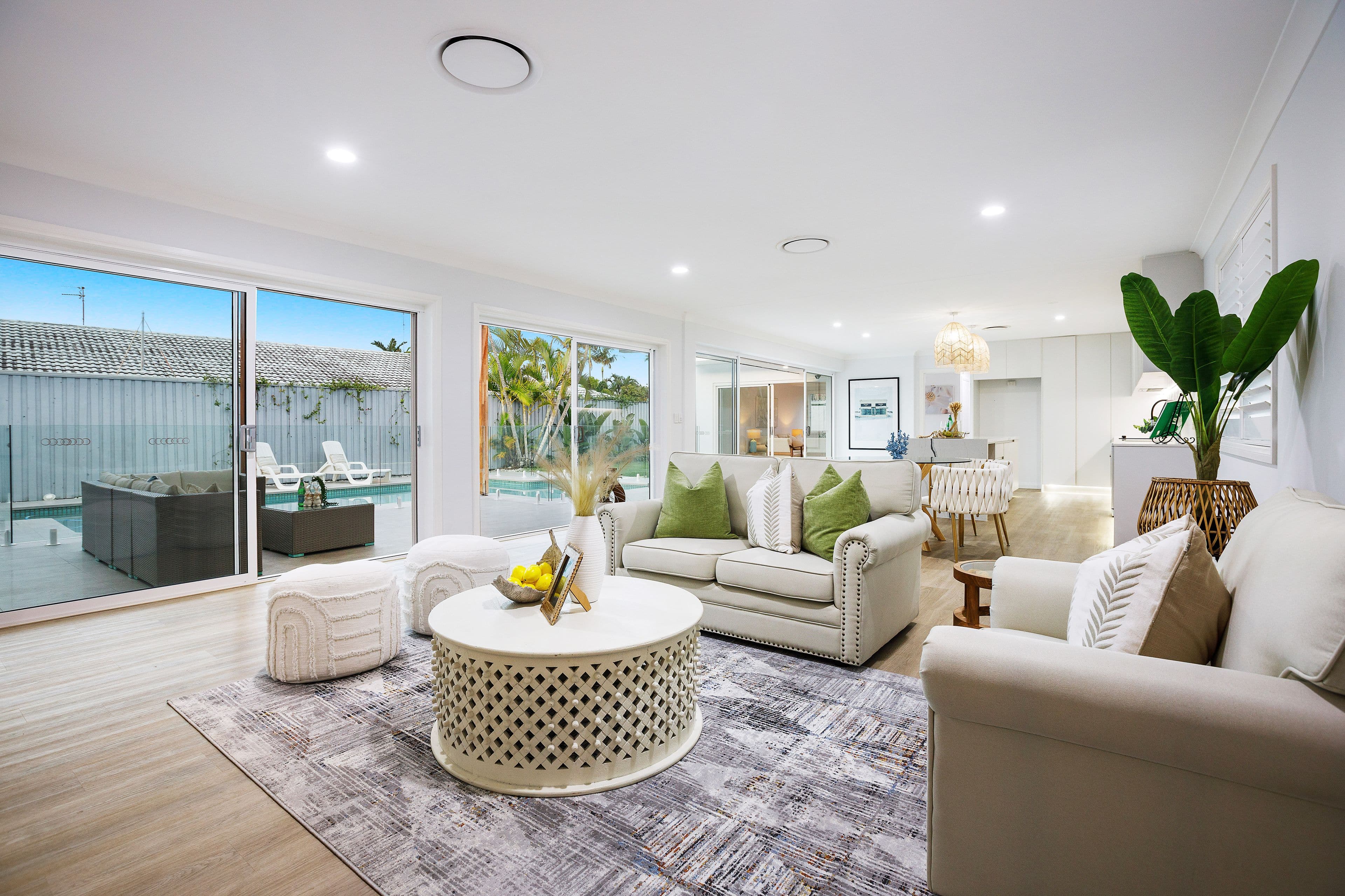 17 Forster Avenue, Sorrento QLD 4217, Sorrento - Thumbnail 2