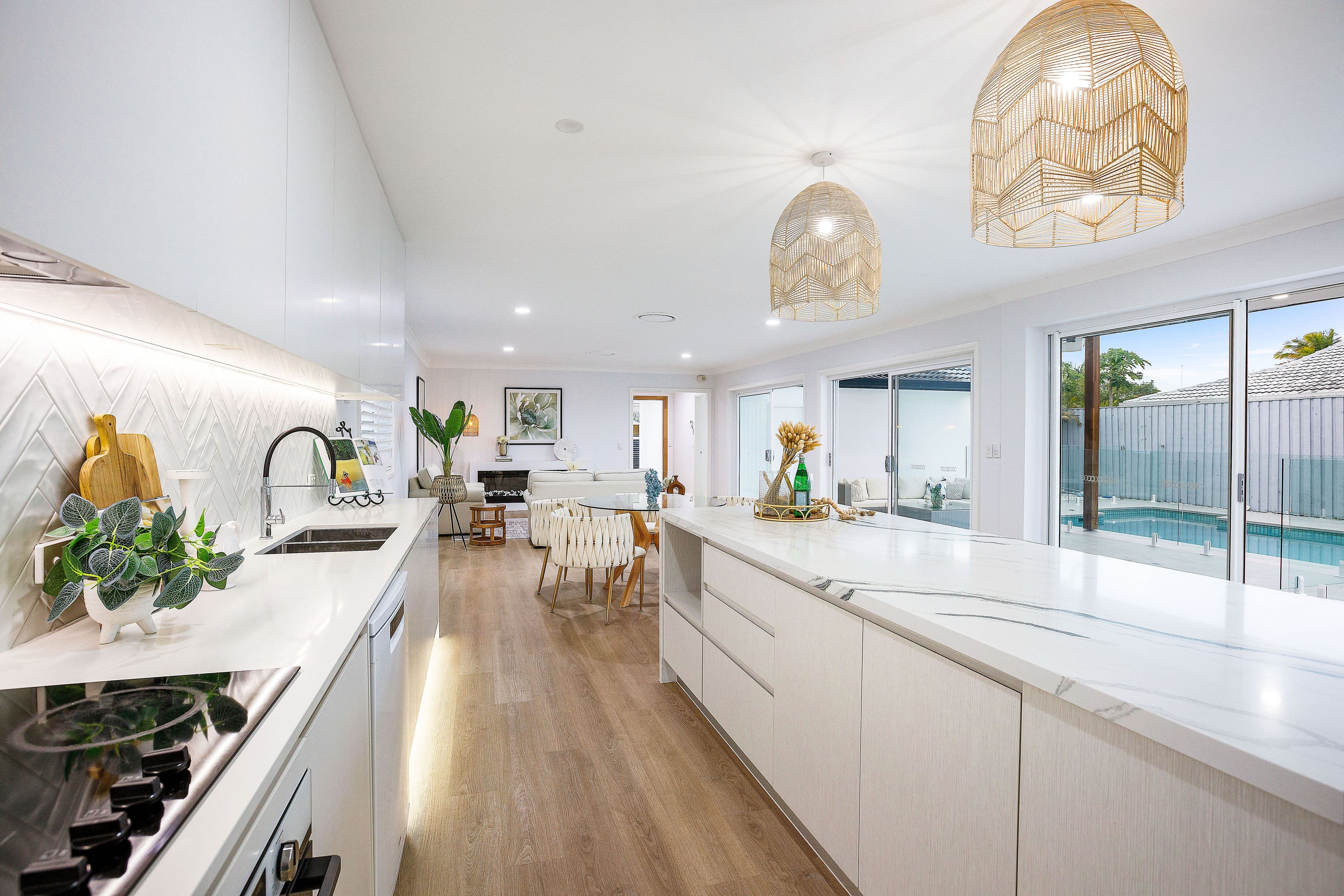 17 Forster Avenue, Sorrento QLD 4217, Sorrento - Thumbnail 3