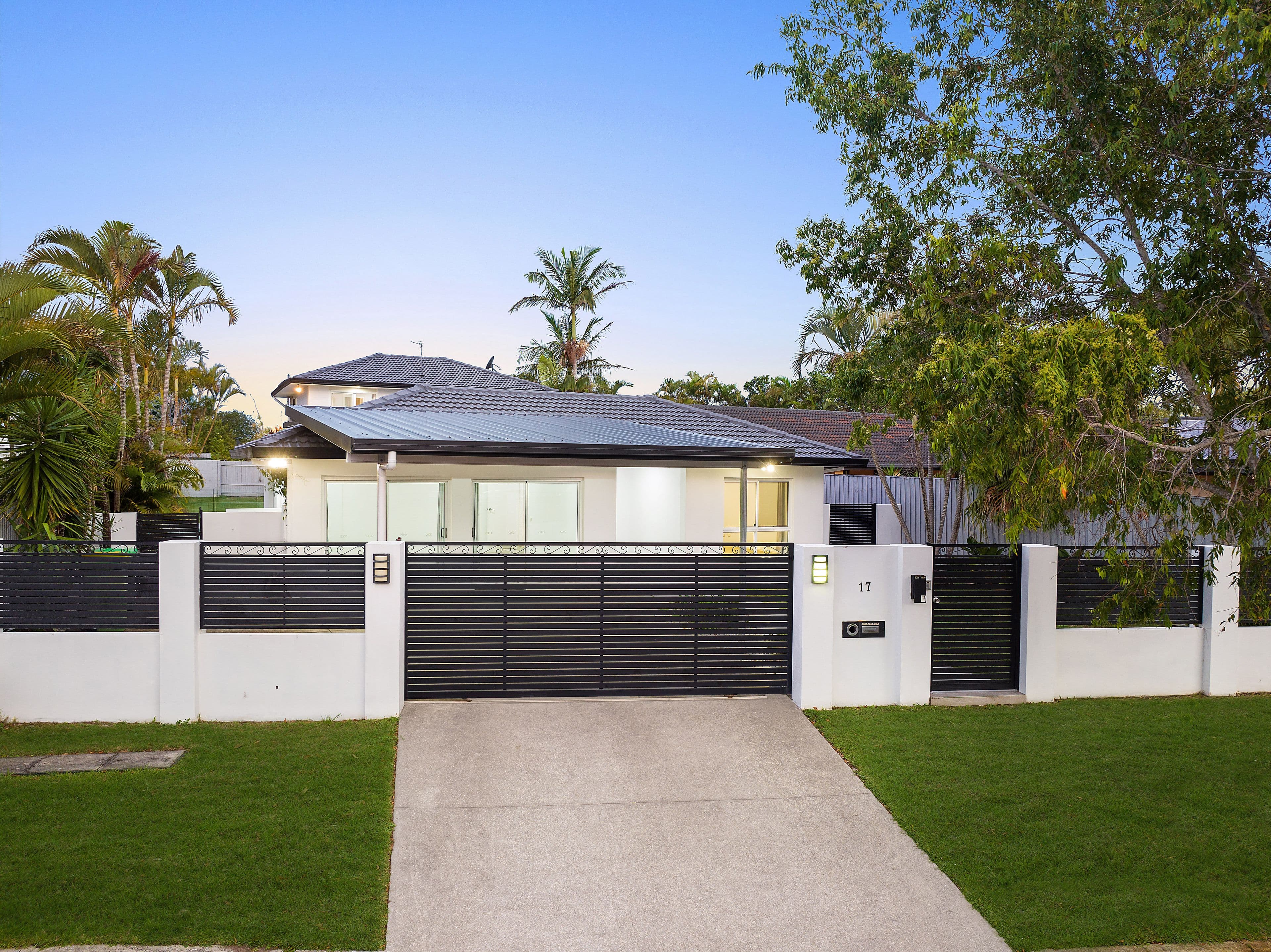 17 Forster Avenue, Sorrento QLD 4217, Sorrento - Thumbnail 5