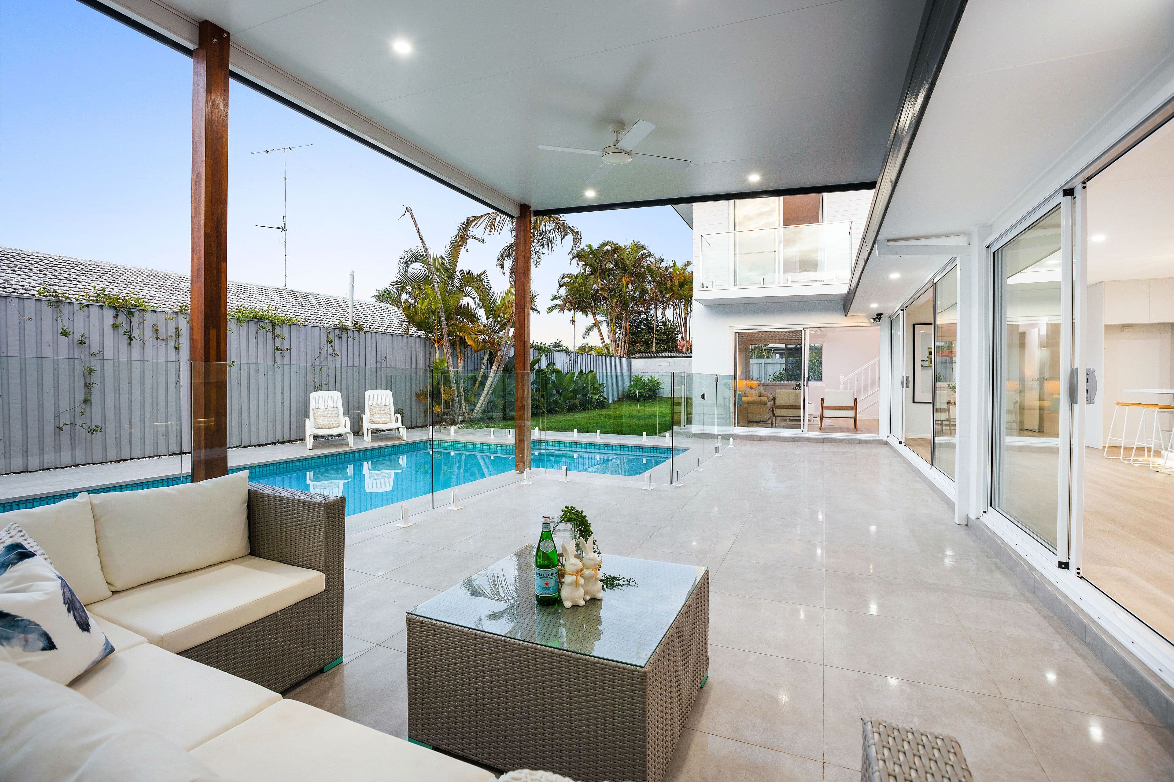 17 Forster Avenue, Sorrento QLD 4217, Sorrento - Thumbnail 7