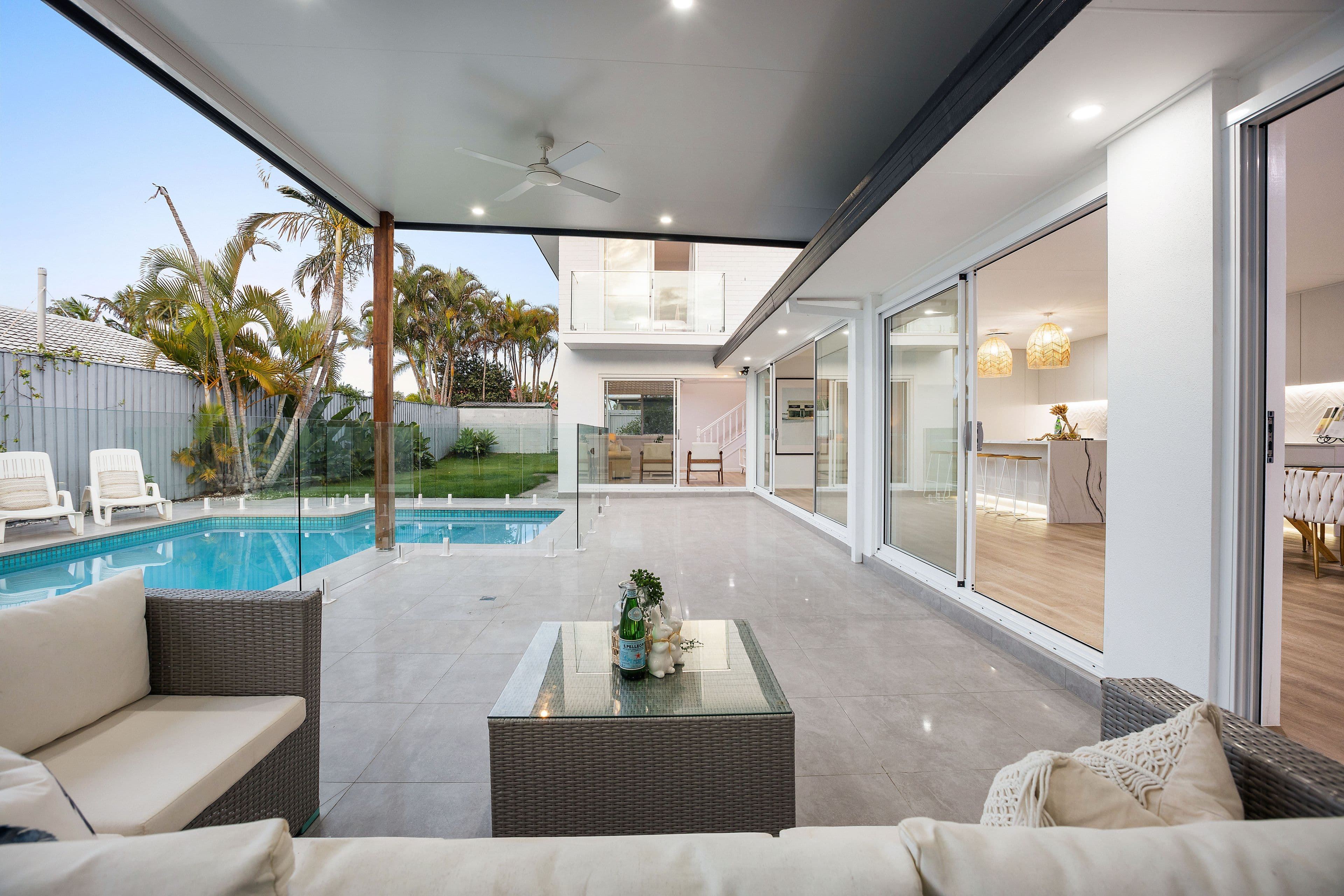 17 Forster Avenue, Sorrento QLD 4217, Sorrento - Thumbnail 8