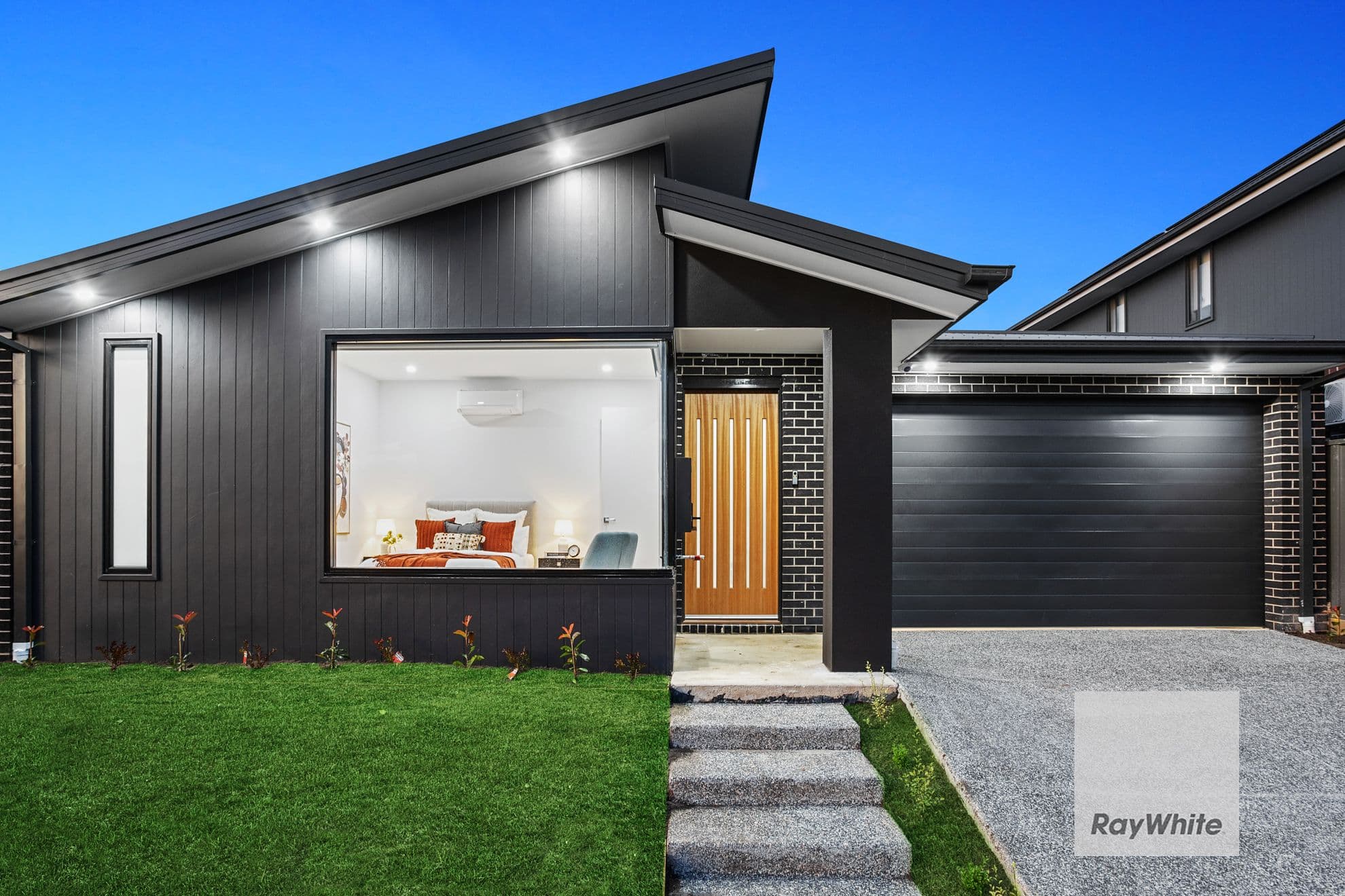 22 Fenska Street, Kalkallo VIC 3064, Kalkallo - Image 1