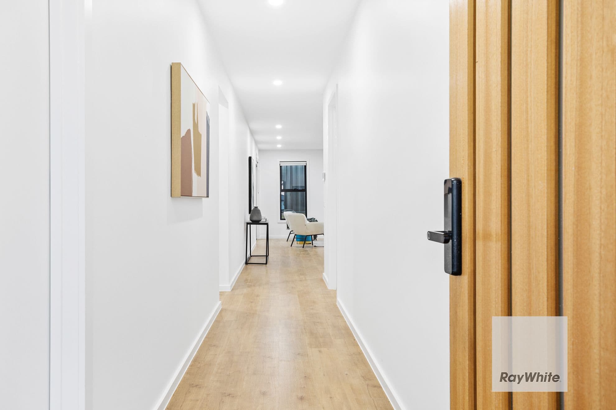 22 Fenska Street, Kalkallo VIC 3064, Kalkallo - Thumbnail 2