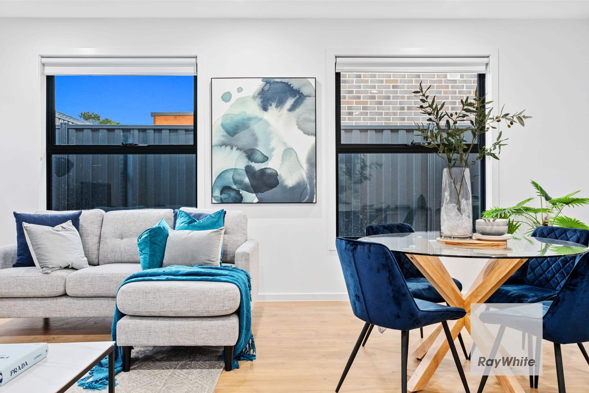 22 Fenska Street, Kalkallo VIC 3064, Kalkallo - Thumbnail 3